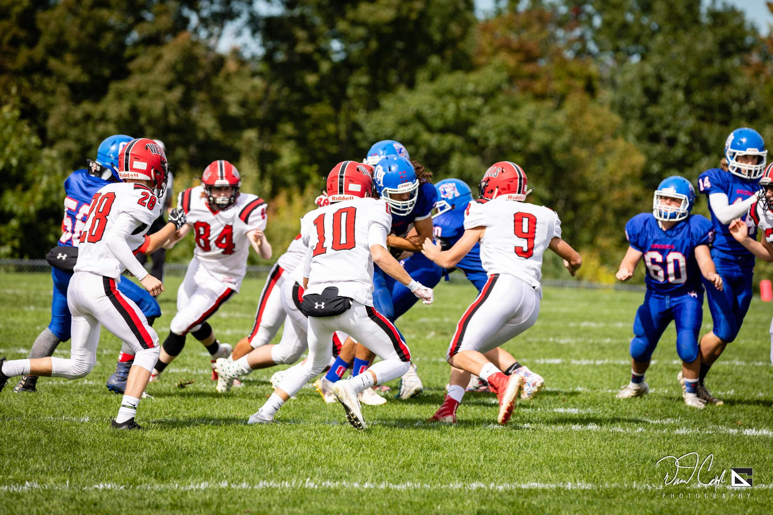 Oak Hill-61.jpg