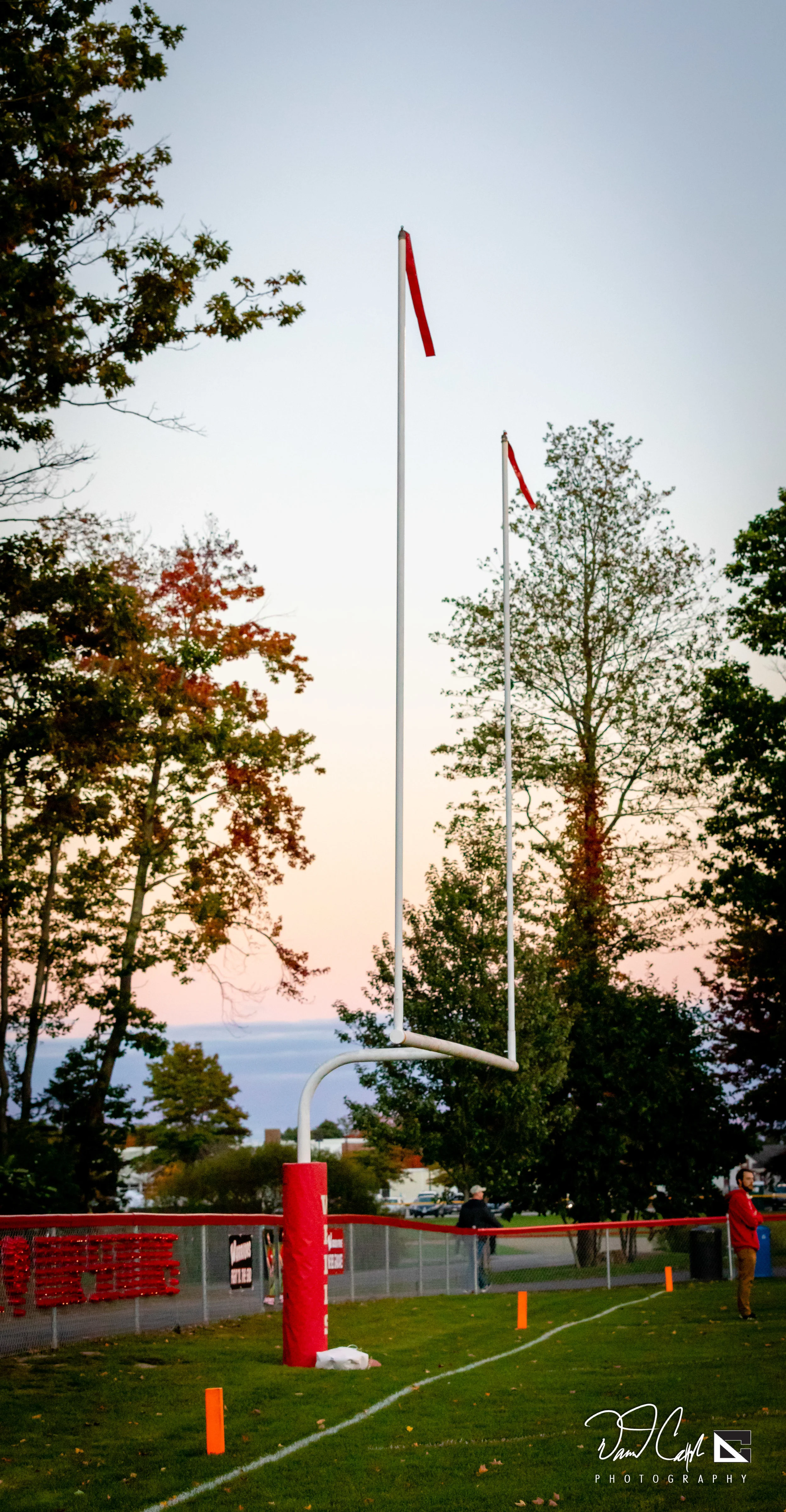 MT Valley-1.jpg