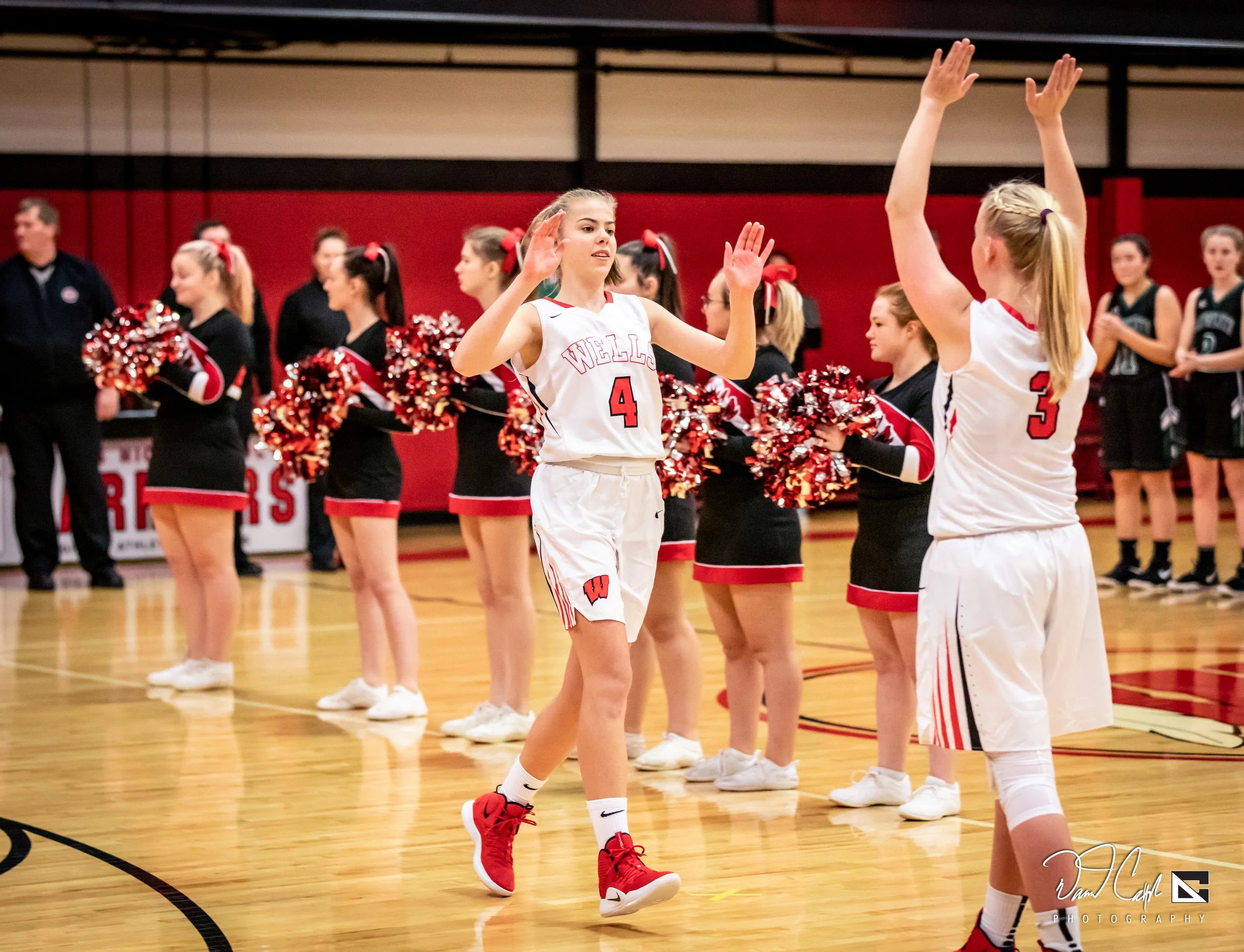 Lady Warrior BB SS-1.jpg