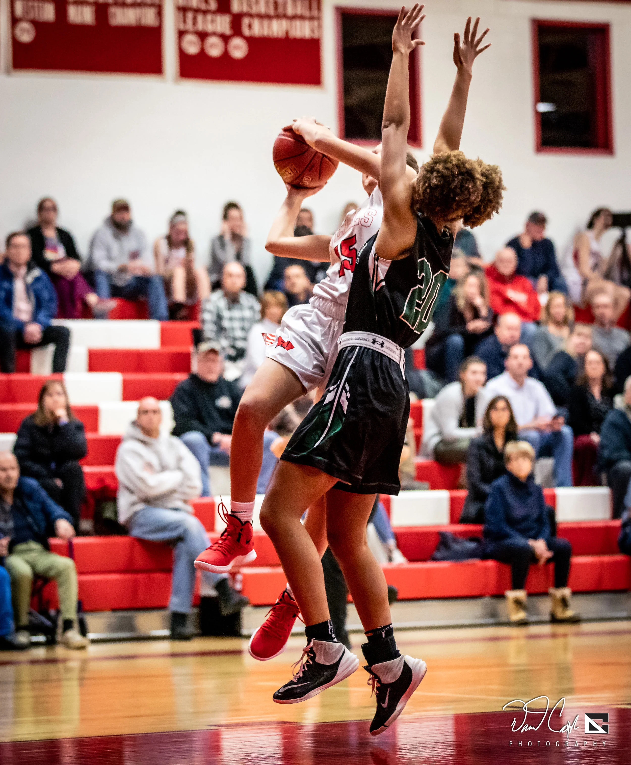 Lady Warrior BB SS-14.jpg