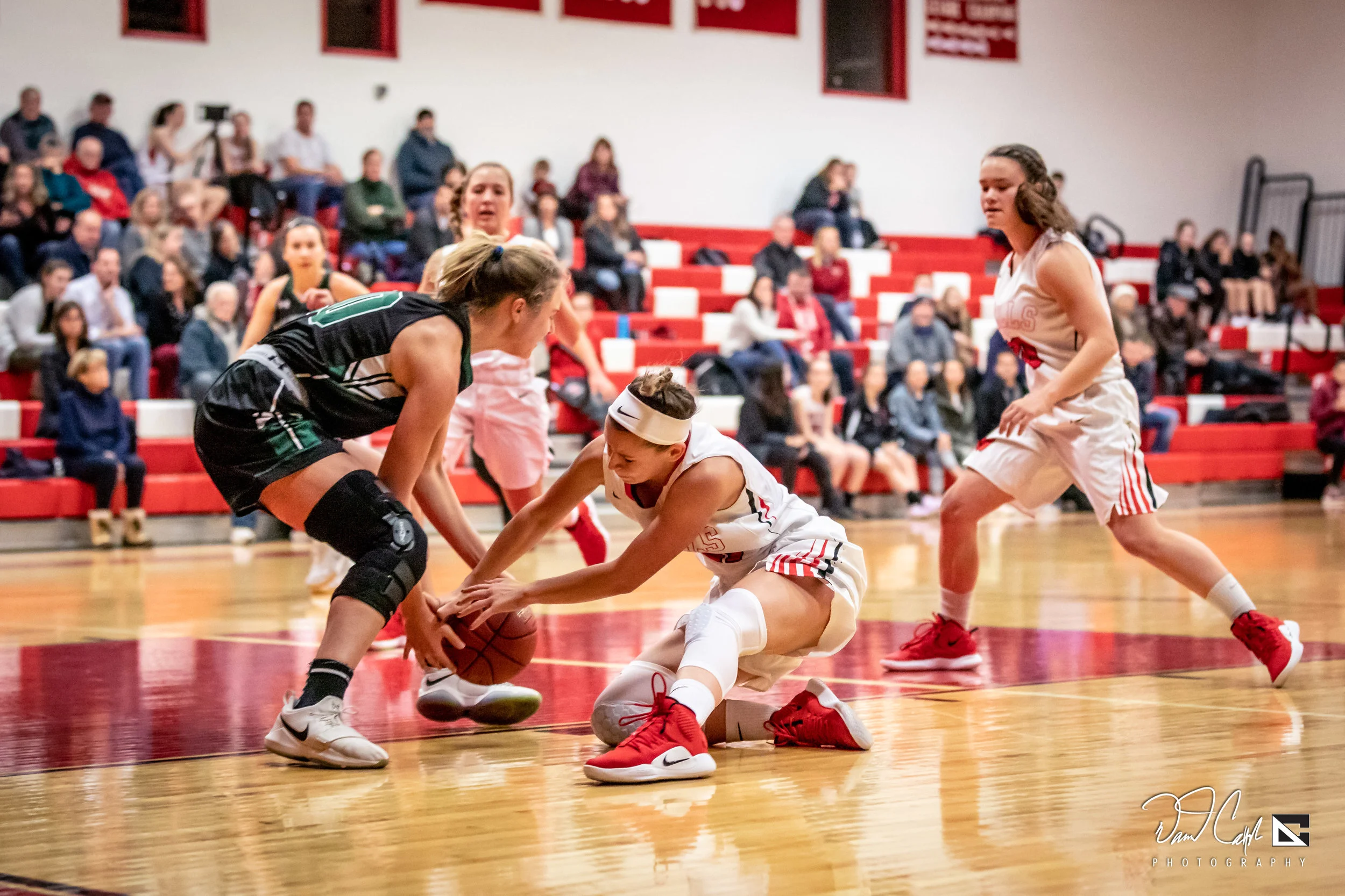 Lady Warrior BB SS-17.jpg