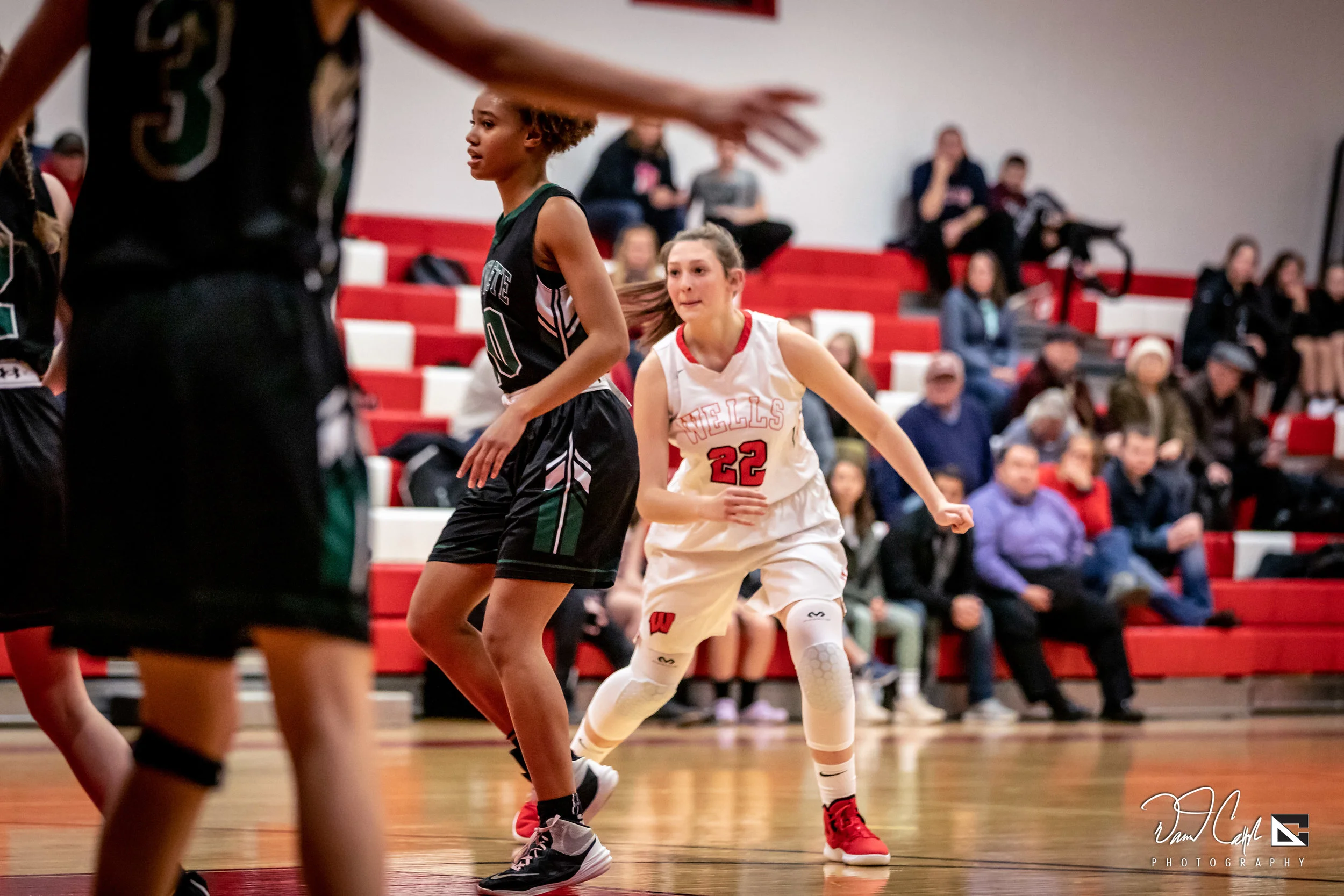 Lady Warrior BB SS-22.jpg