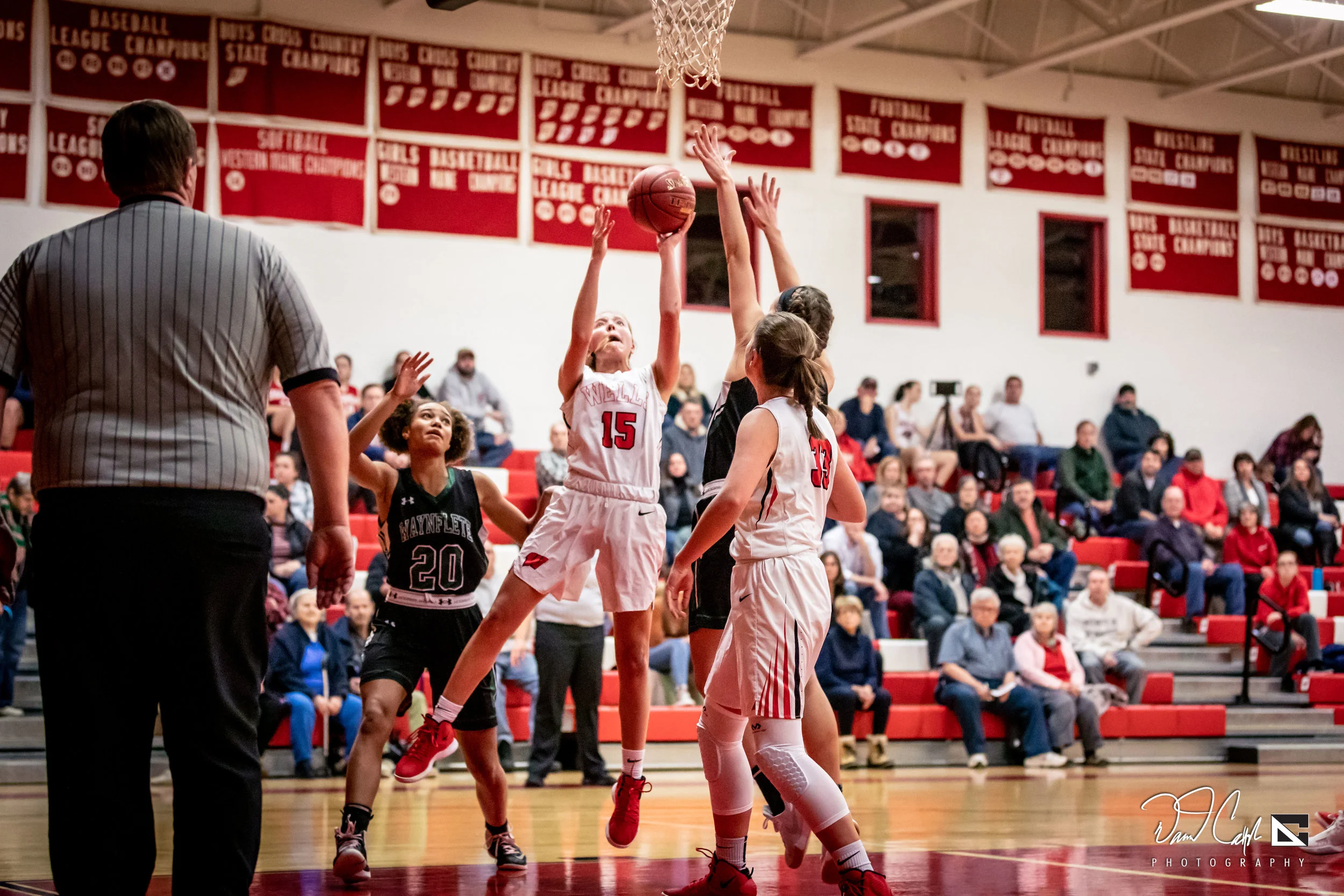 Lady Warrior BB SS-23.jpg