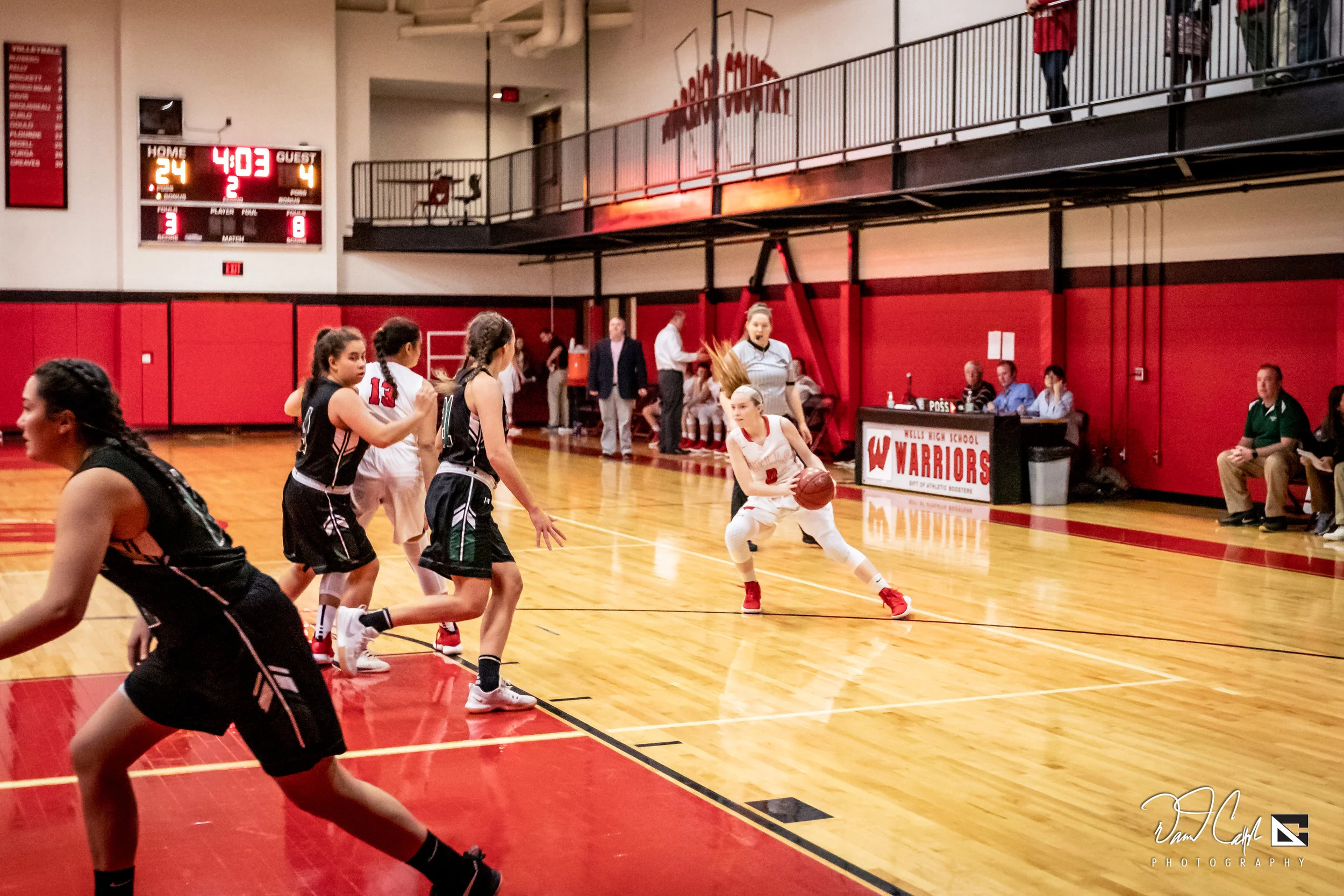 Lady Warrior BB SS-36.jpg