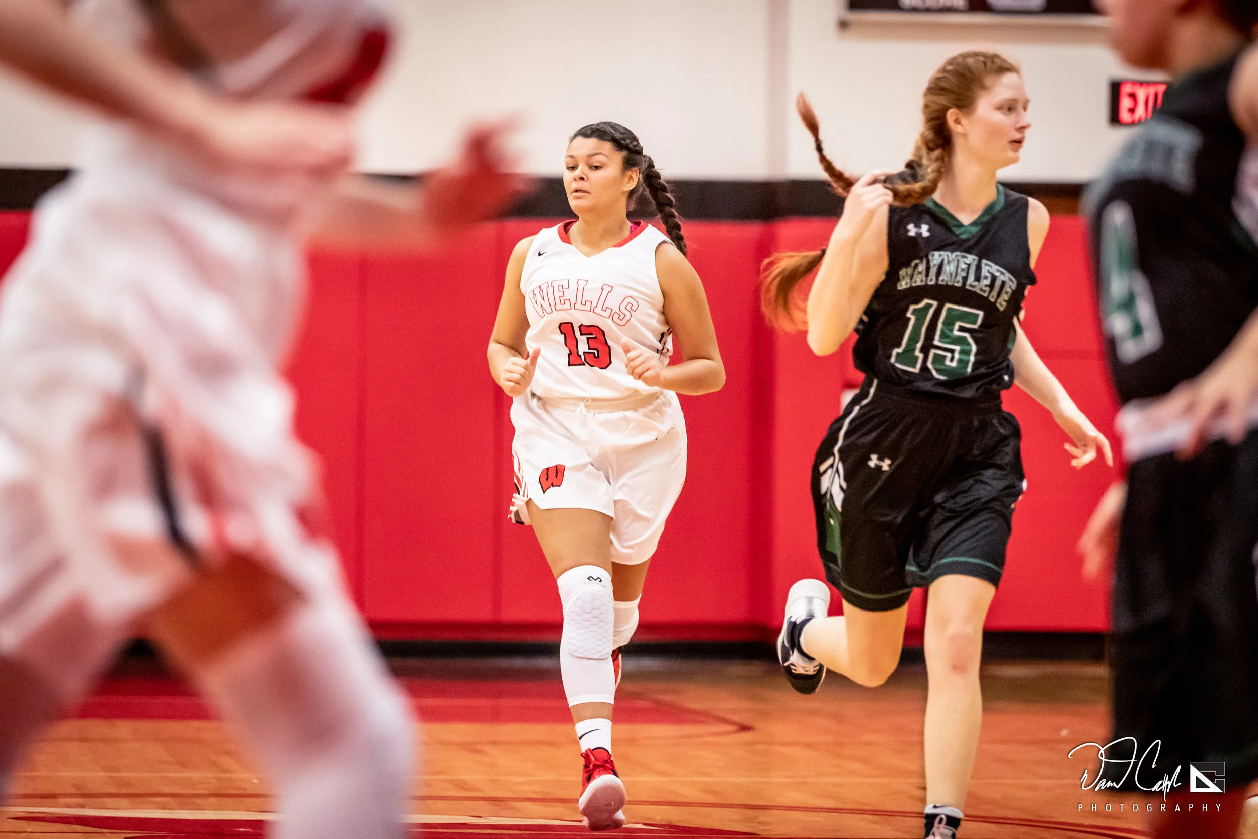 Lady Warrior BB SS-42.jpg