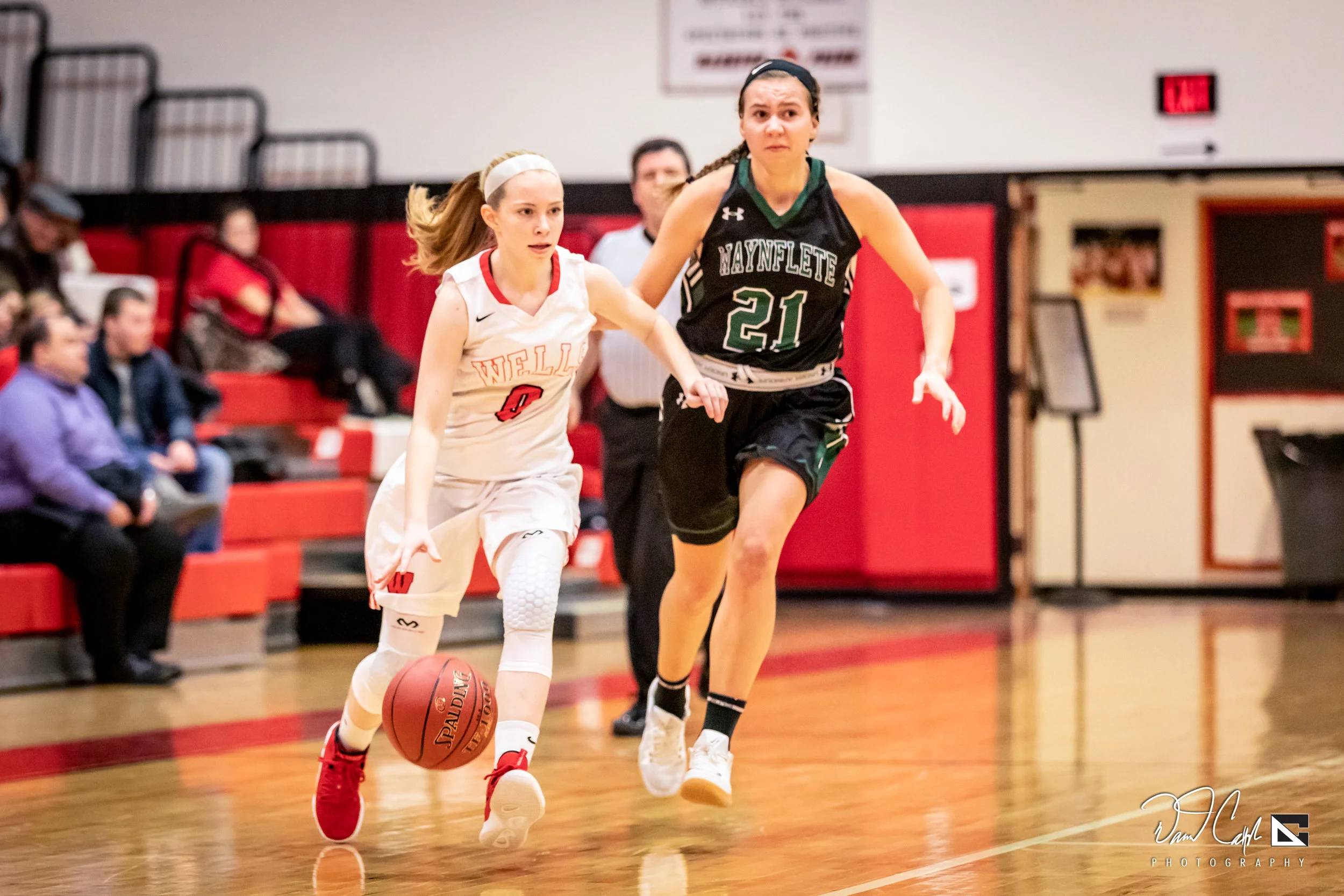 Lady Warrior BB SS-47.jpg