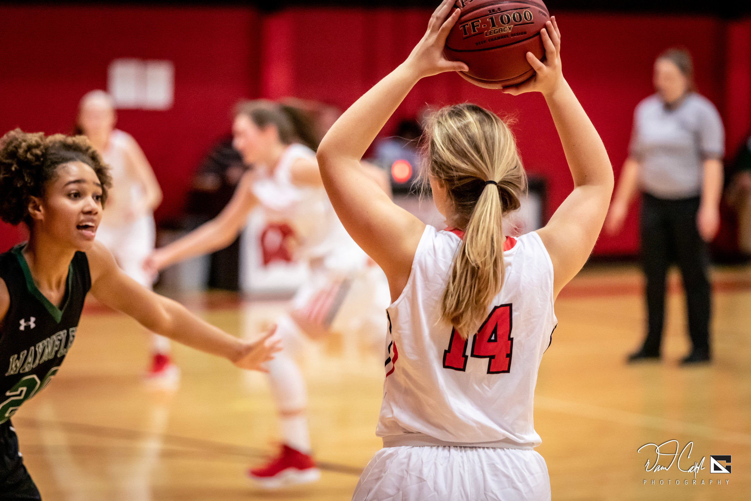 Lady Warrior BB SS-72.jpg