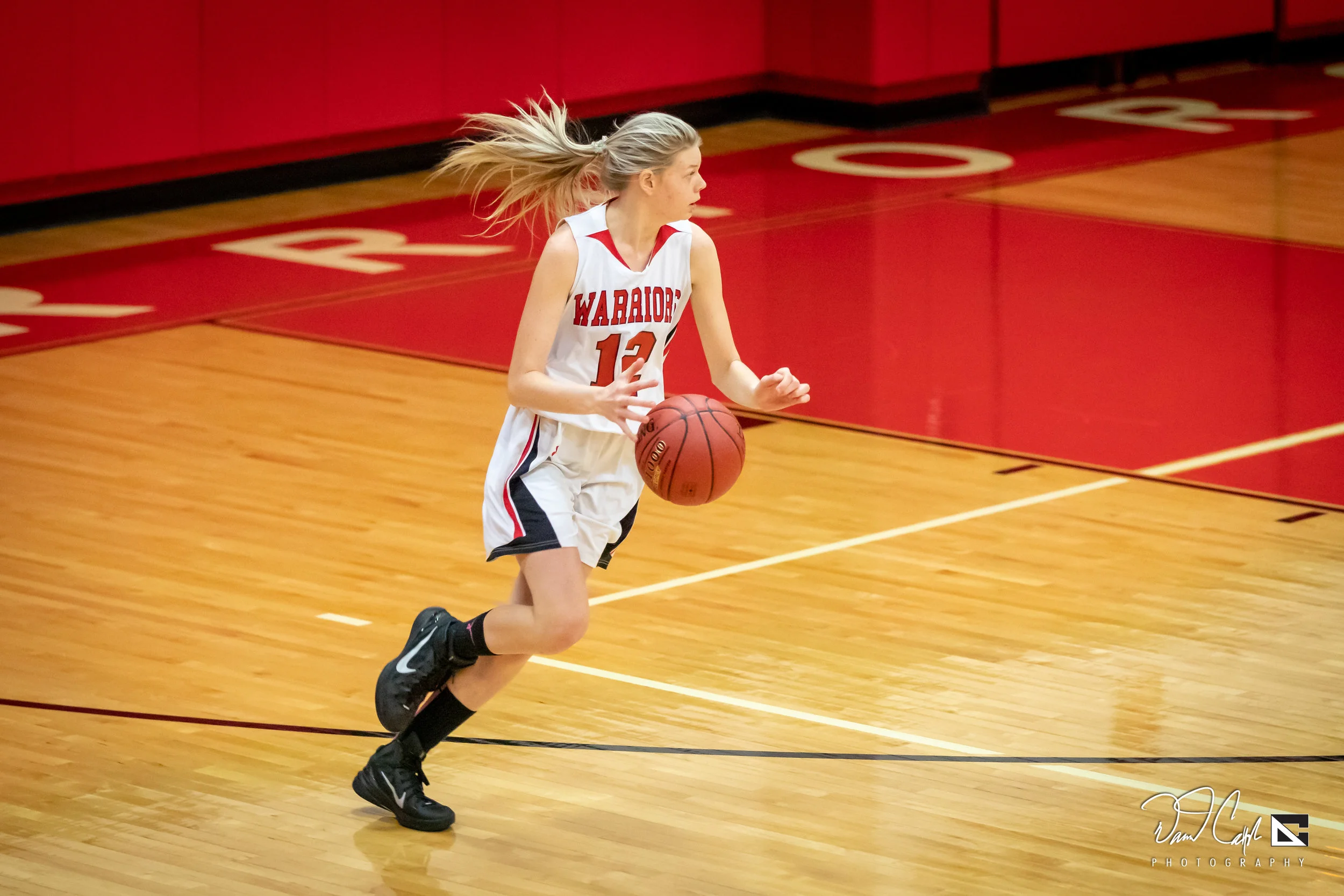 Lady Warrior BB JV SS-1.jpg