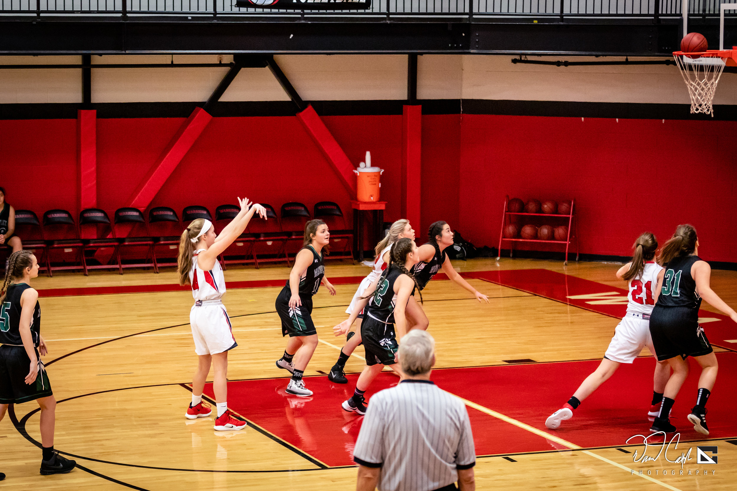 Lady Warrior BB JV SS-7.jpg