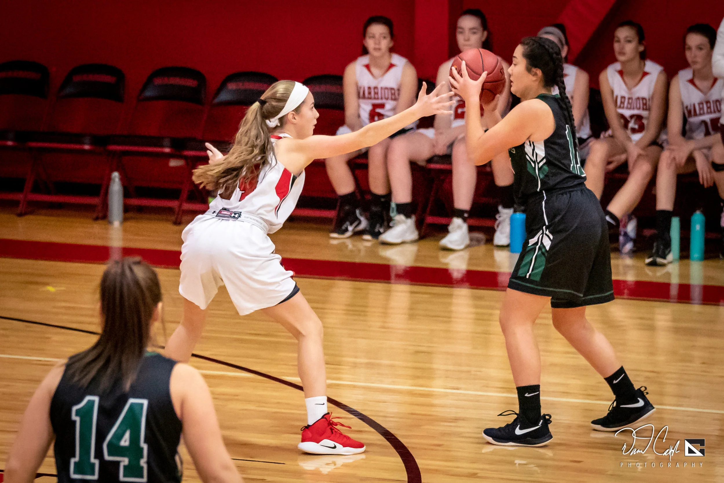 Lady Warrior BB JV SS-8.jpg
