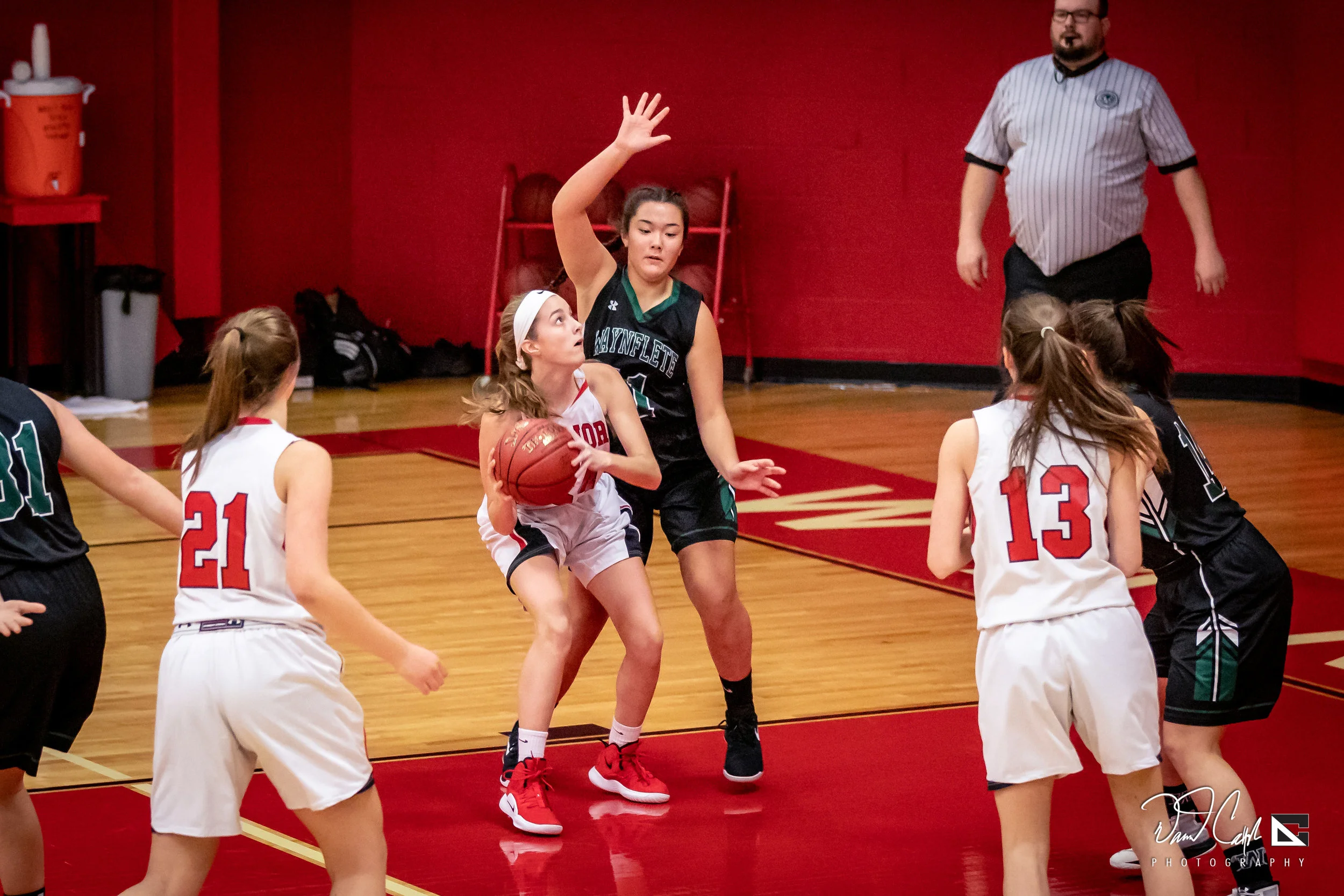 Lady Warrior BB JV SS-11.jpg