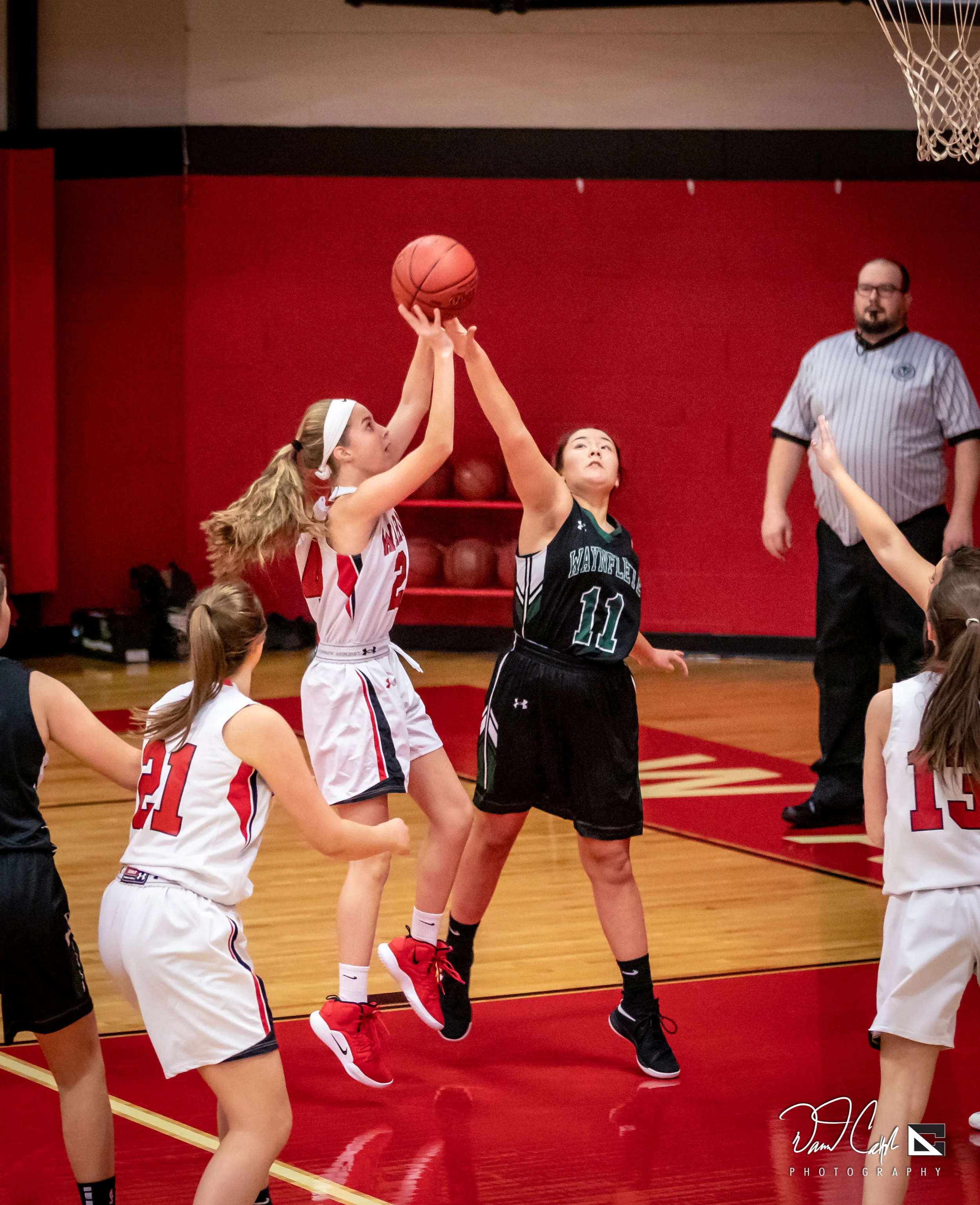 Lady Warrior BB JV SS-12.jpg