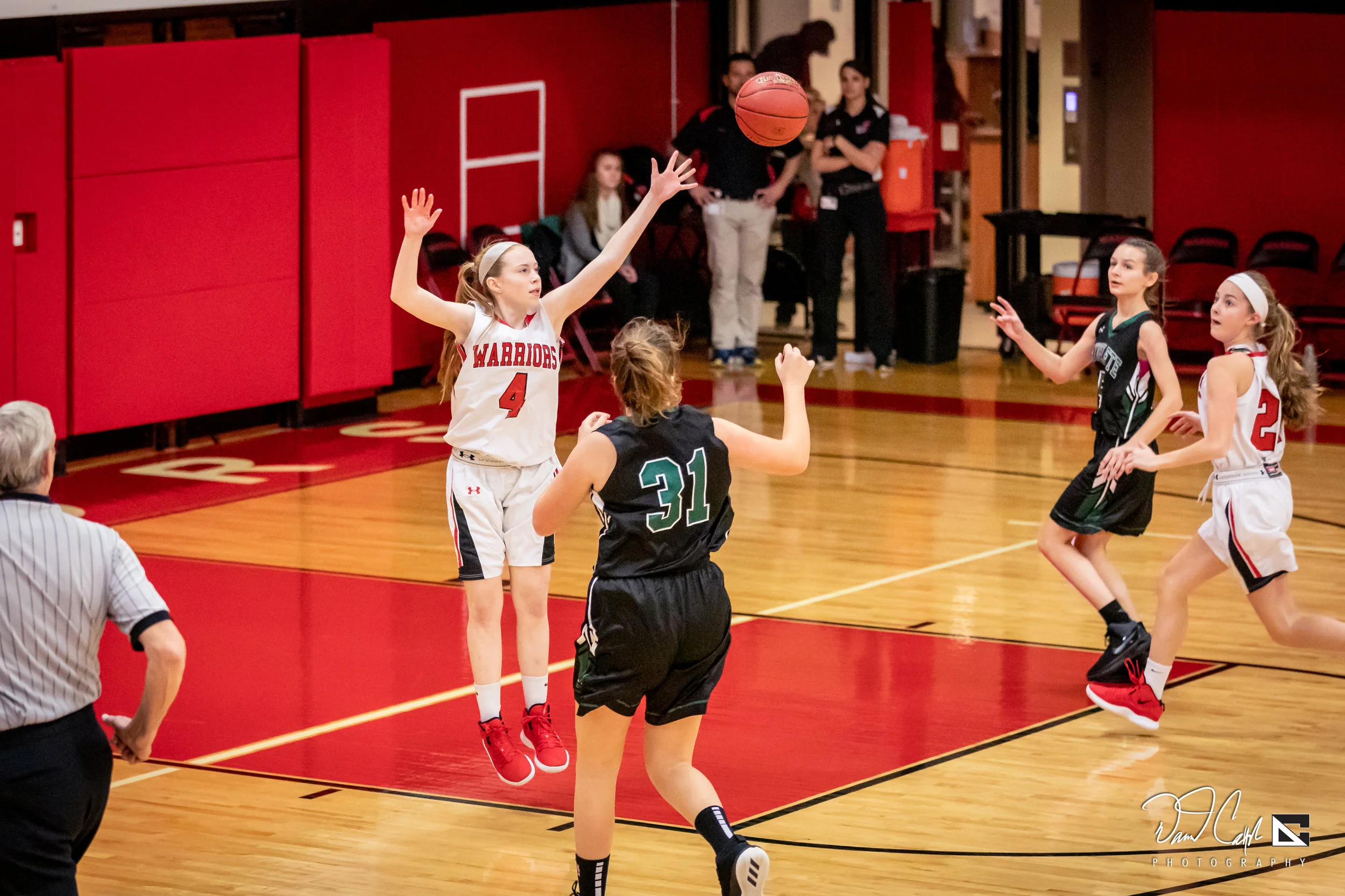 Lady Warrior BB JV SS-13.jpg