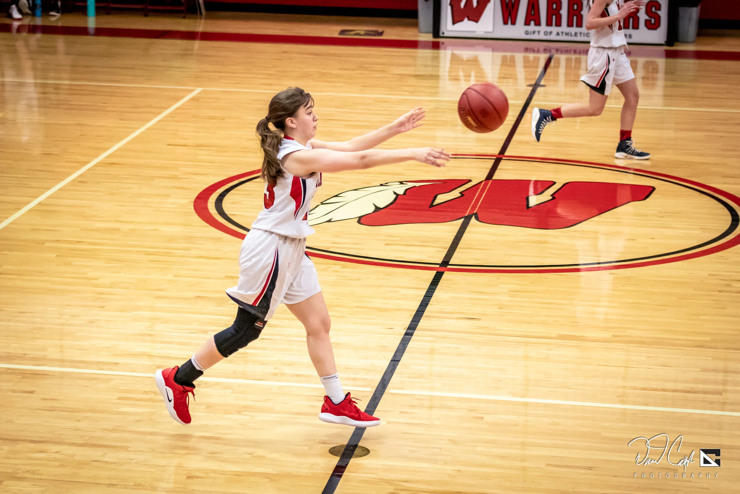 Lady Warrior BB JV SS-17.jpg