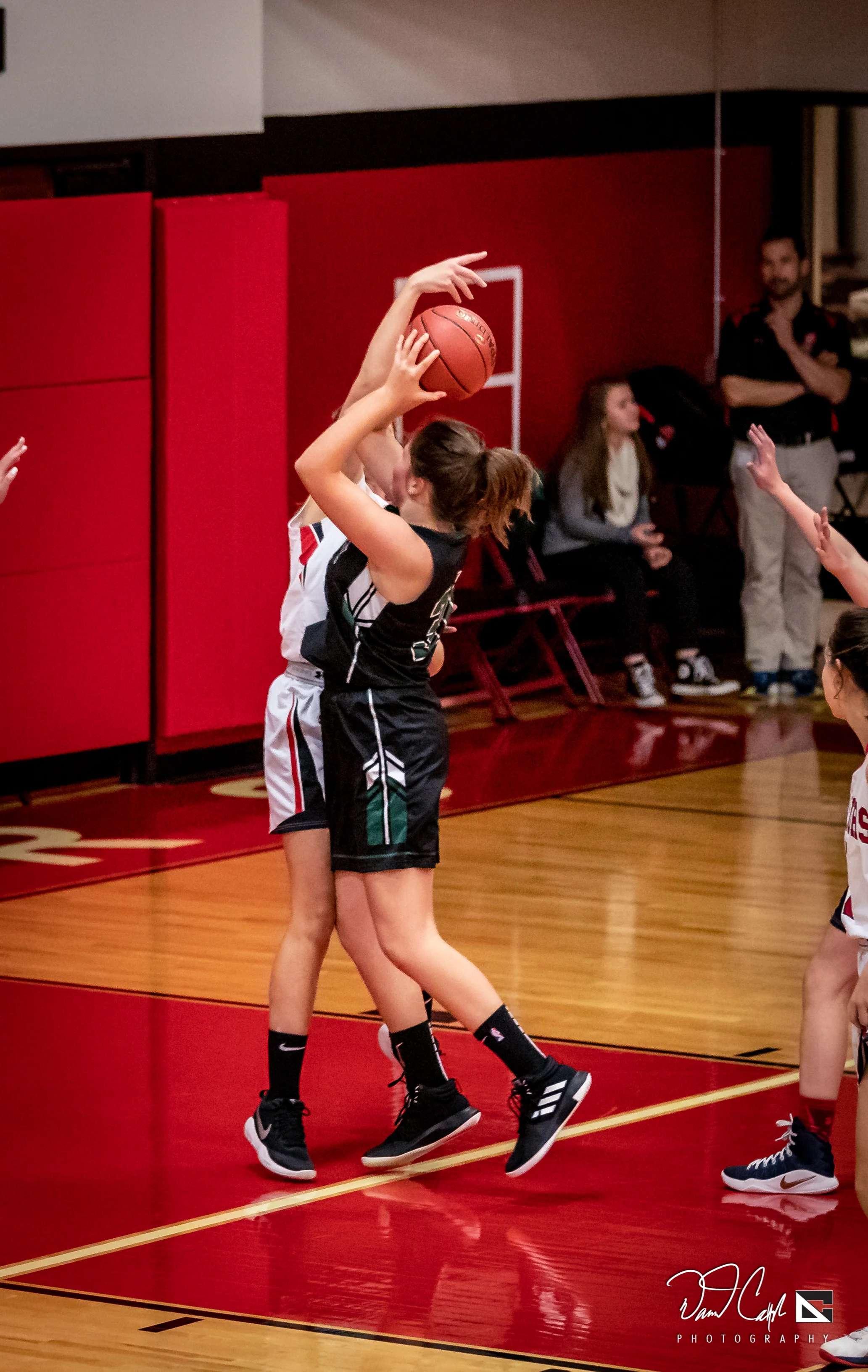Lady Warrior BB JV SS-25.jpg