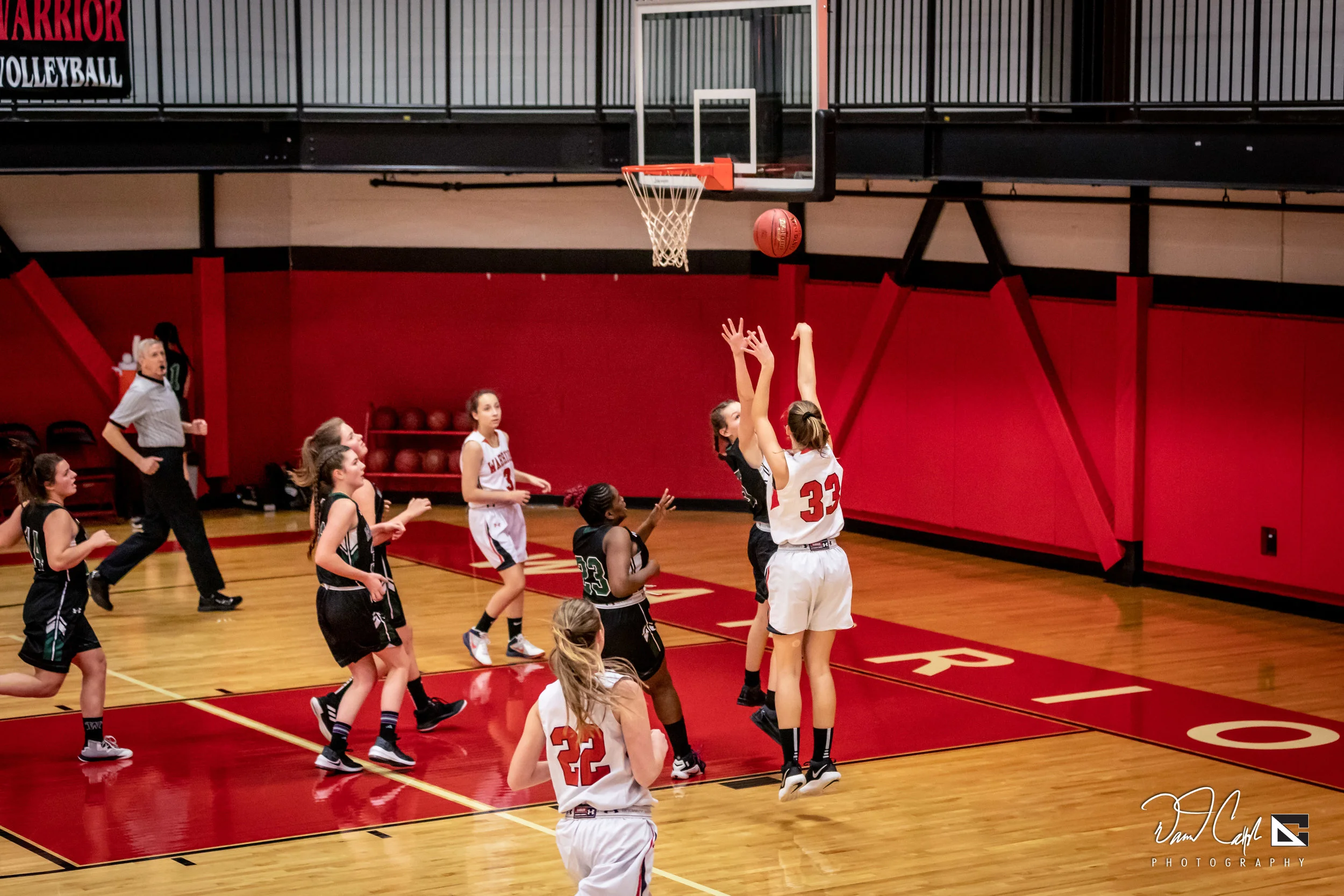 Lady Warrior BB JV SS-29.jpg