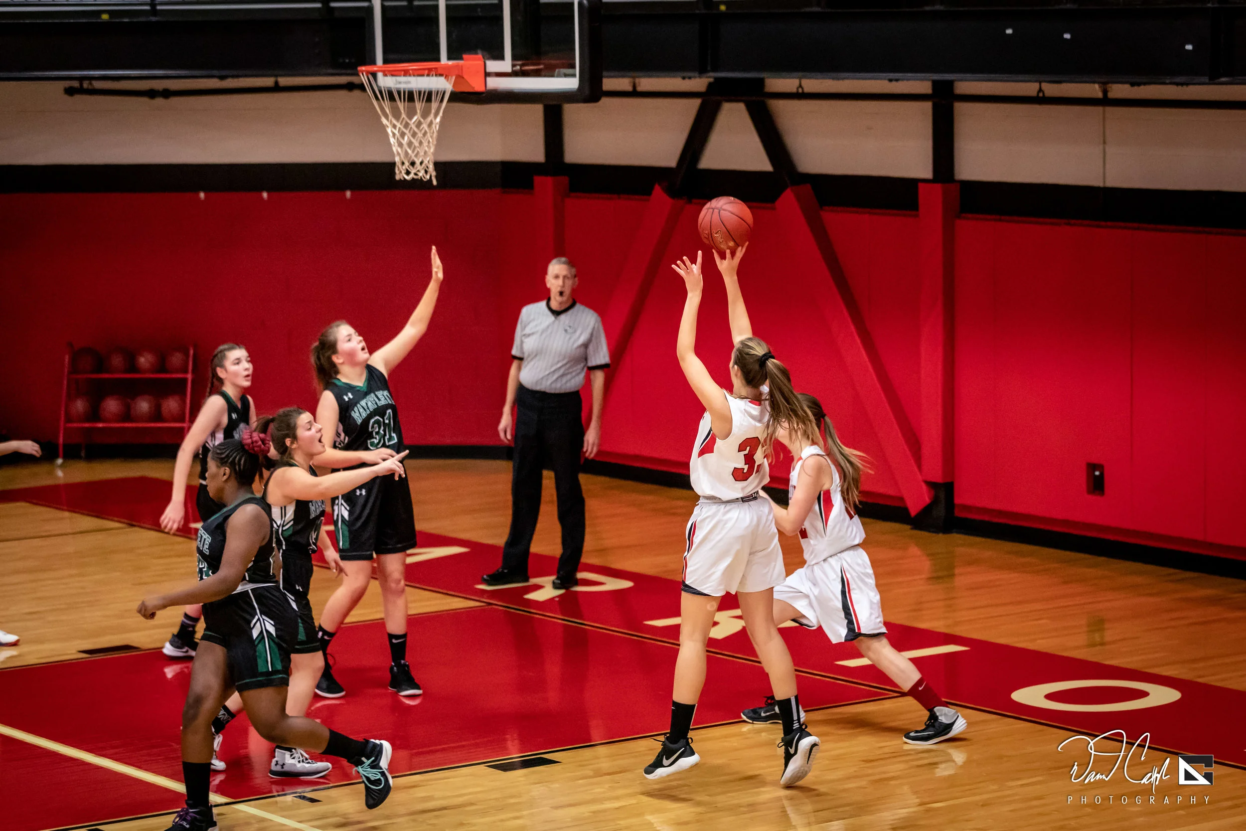 Lady Warrior BB JV SS-32.jpg