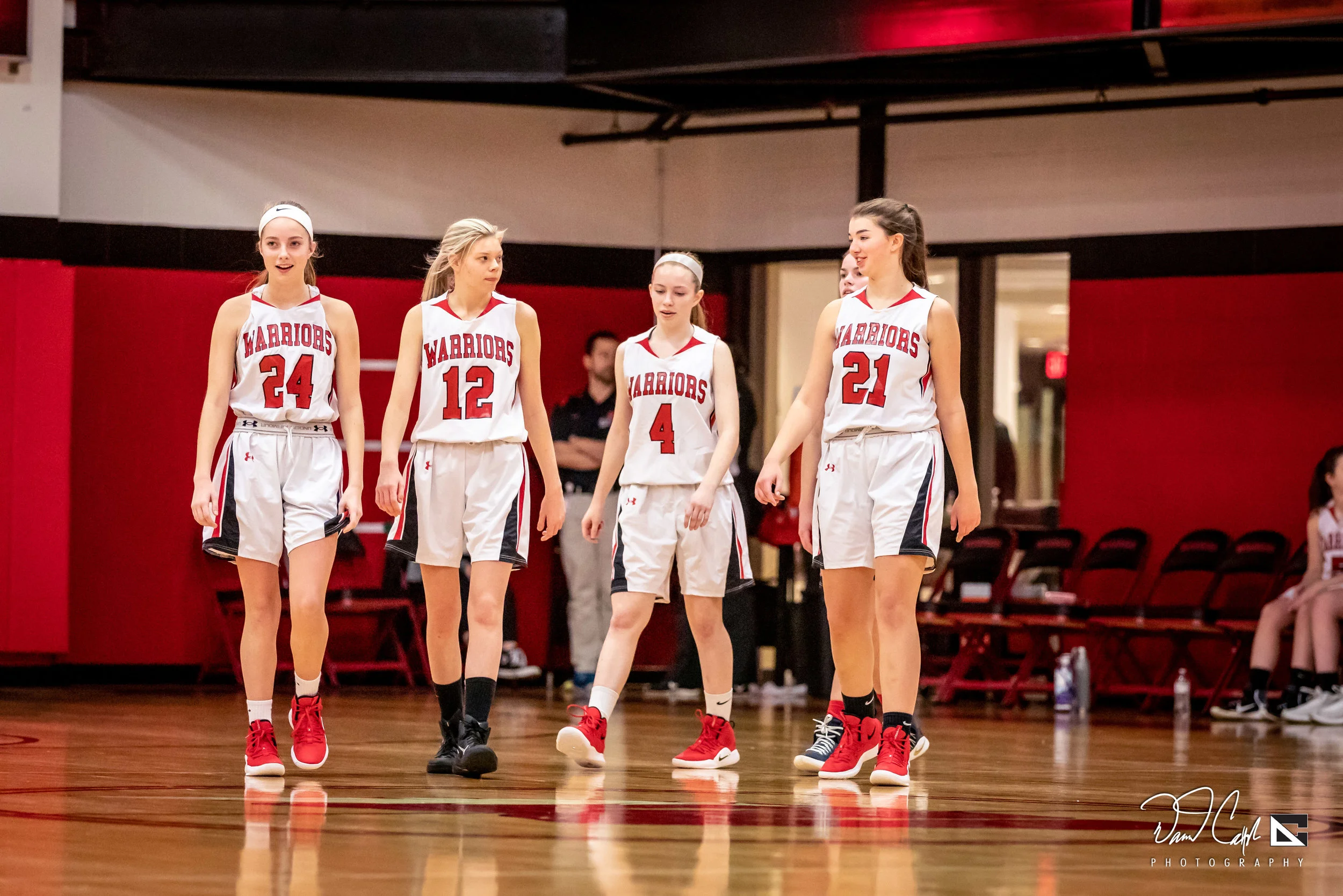Lady Warrior BB JV SS-39.jpg