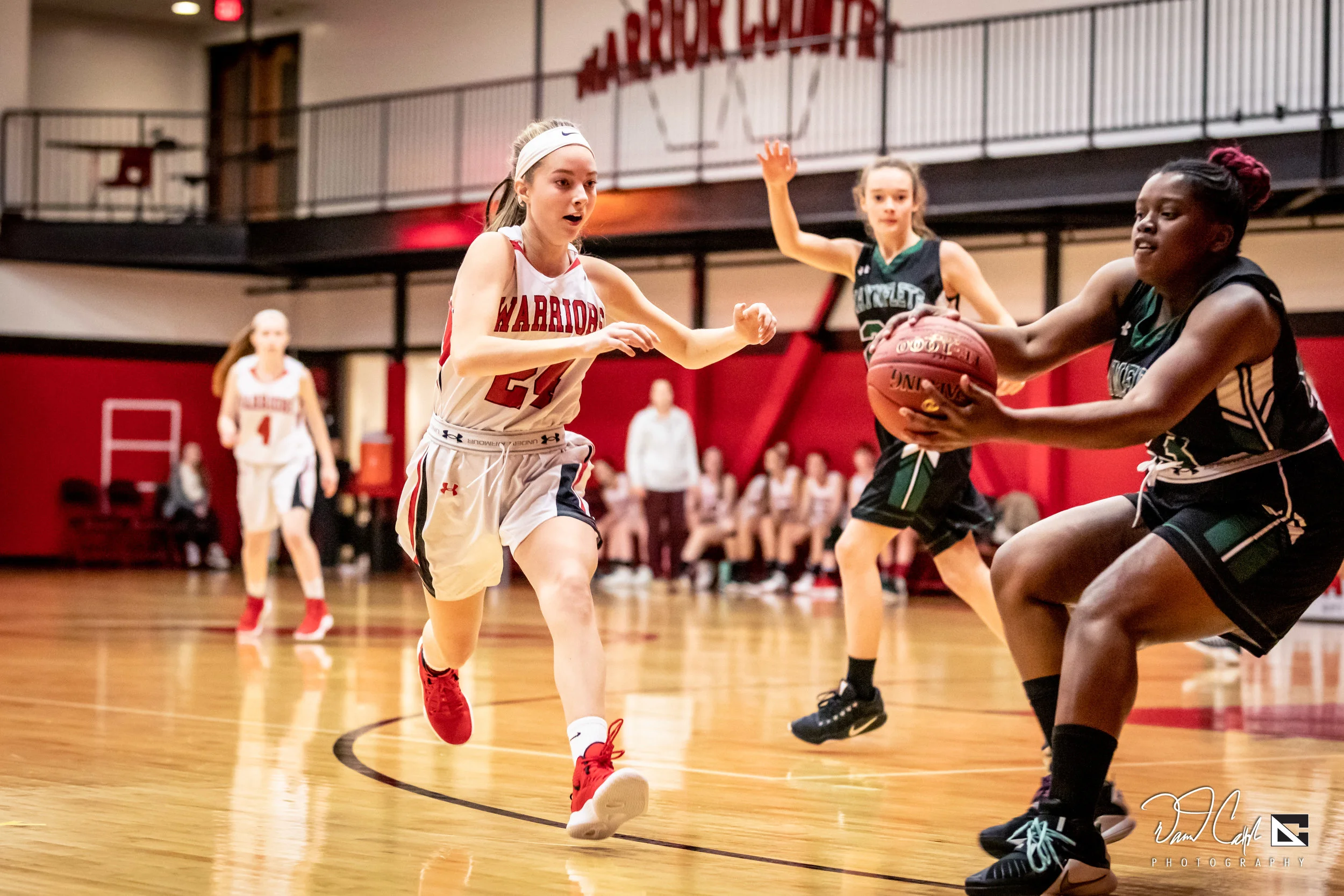 Lady Warrior BB JV SS-44.jpg
