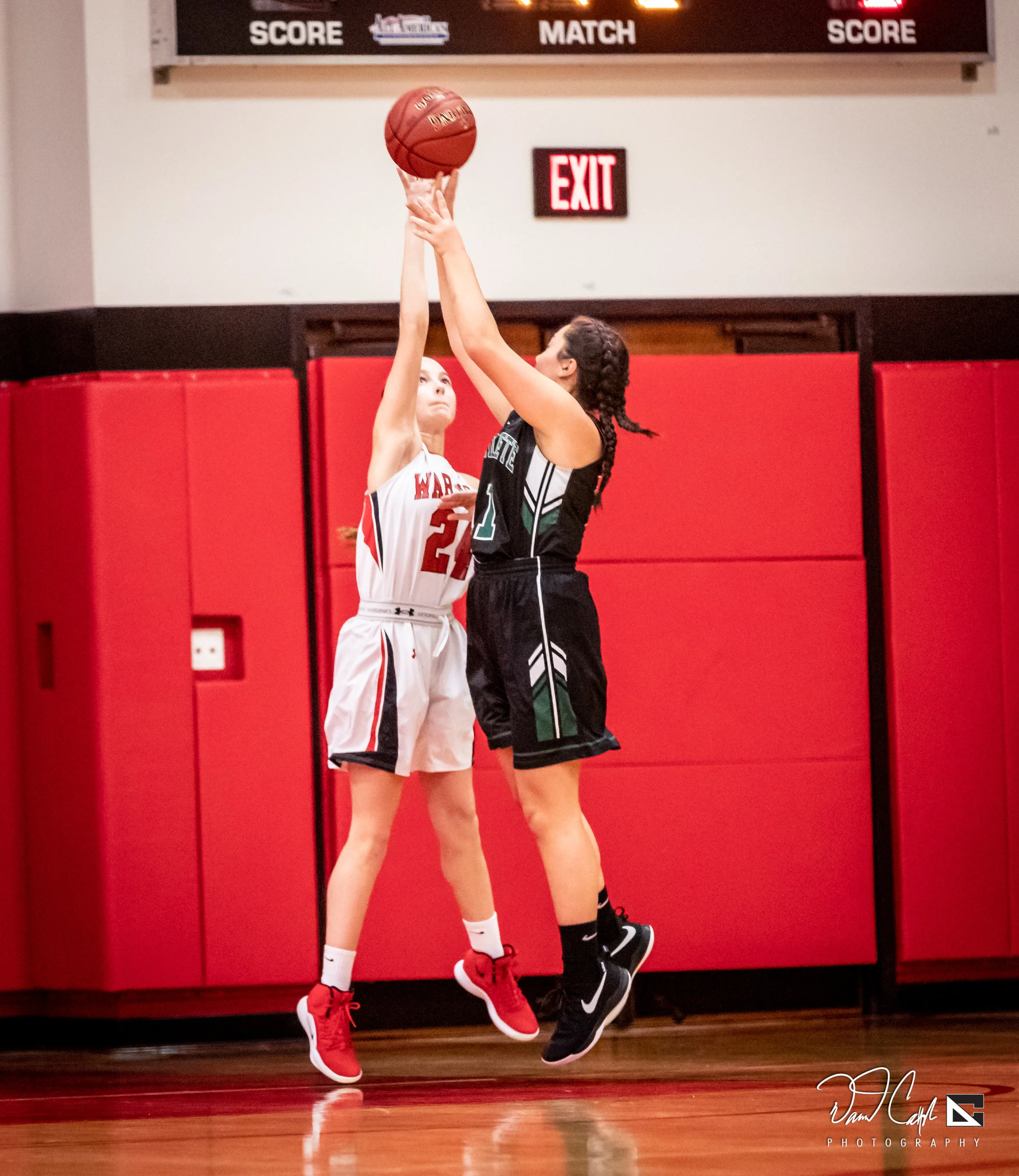 Lady Warrior BB JV SS-53.jpg