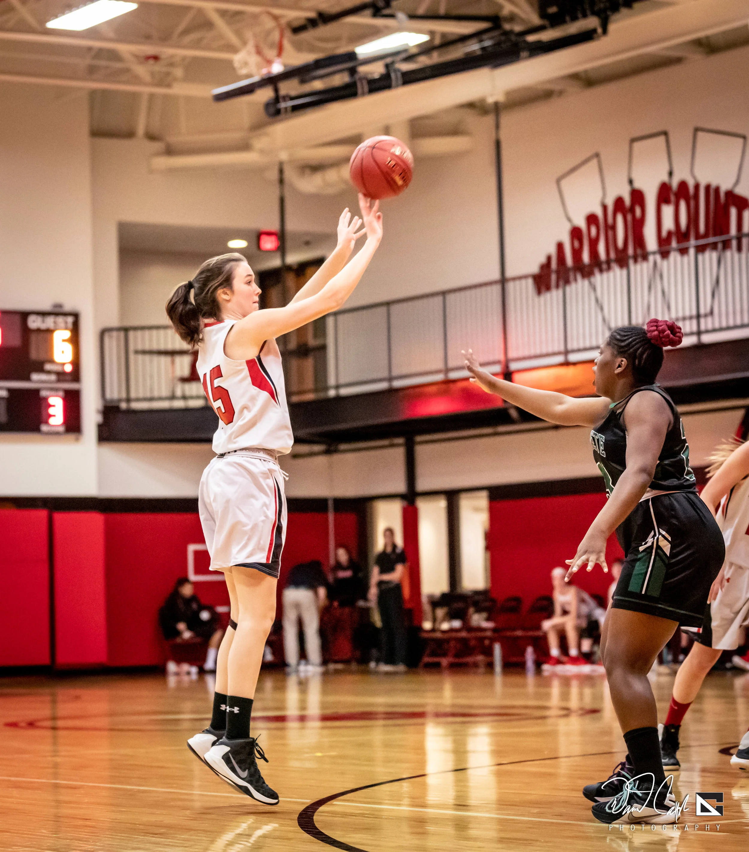 Lady Warrior BB JV SS-68.jpg