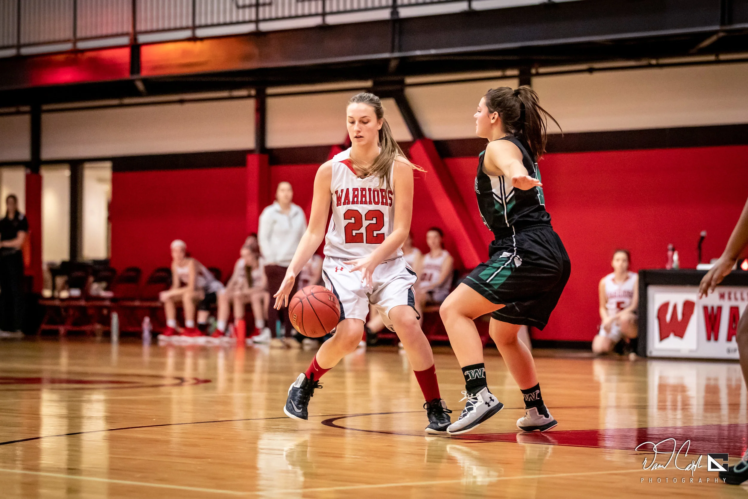 Lady Warrior BB JV SS-67.jpg