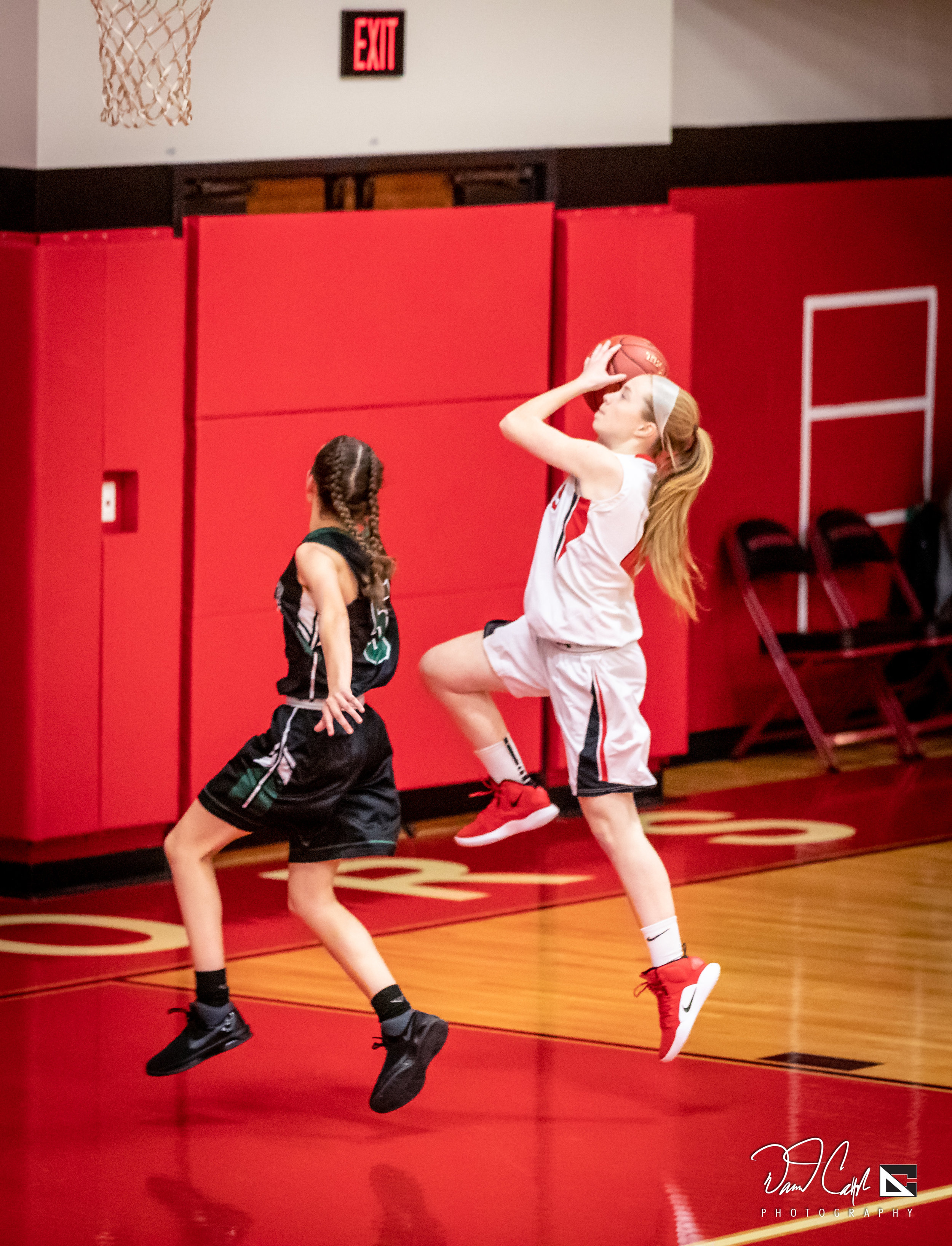Lady Warrior BB JV SS-74.jpg