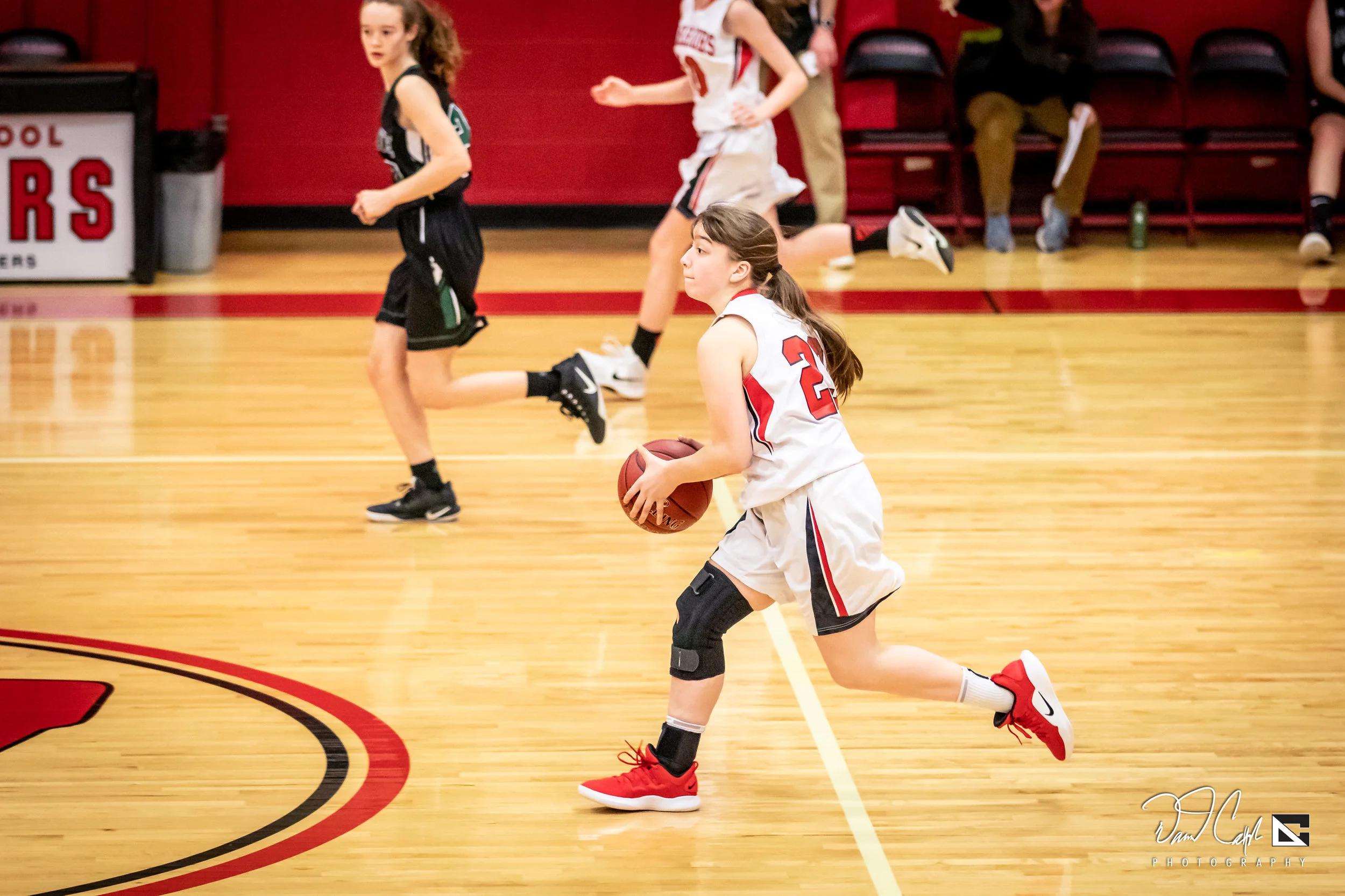 Lady Warrior BB JV SS-83.jpg