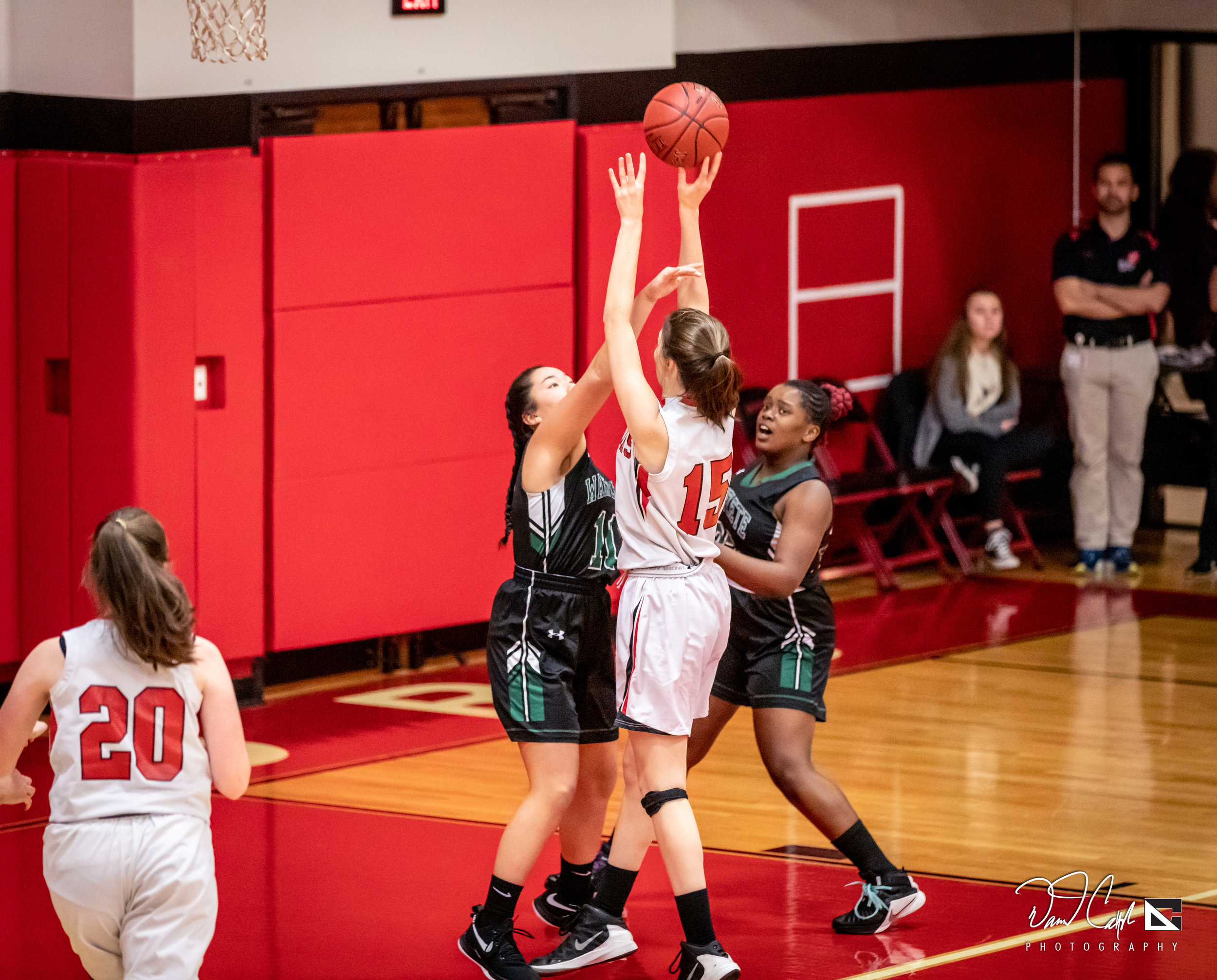 Lady Warrior BB JV SS-86.jpg