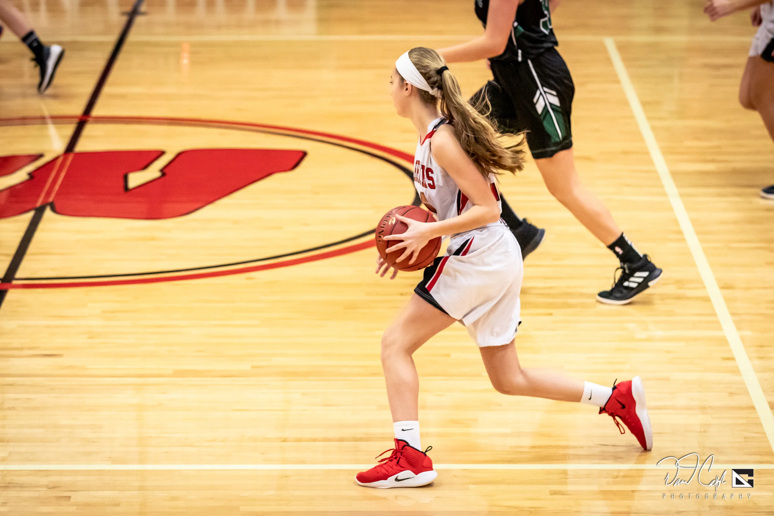 Lady Warrior BB JV SS-90.jpg