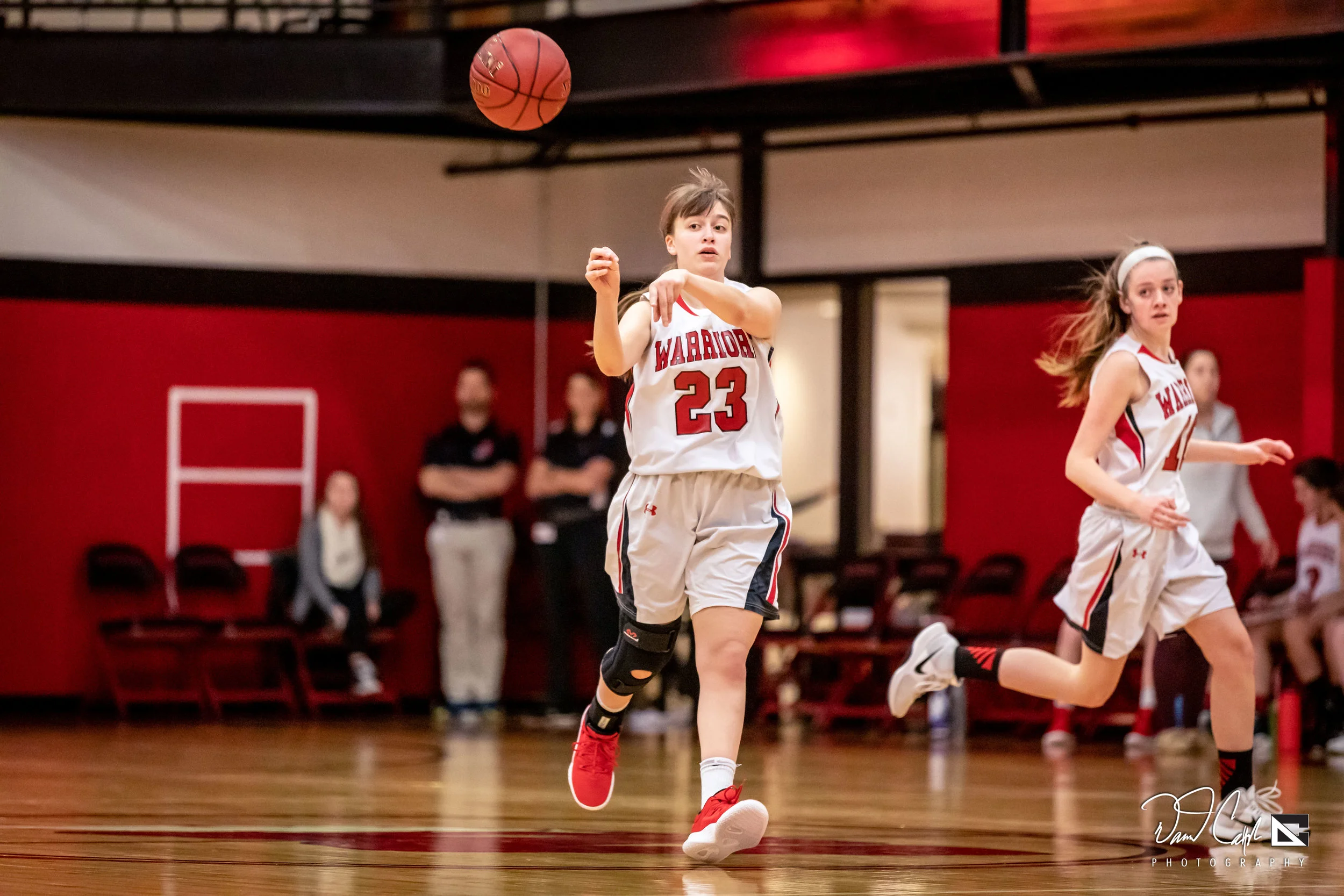 Lady Warrior BB JV SS-56.jpg