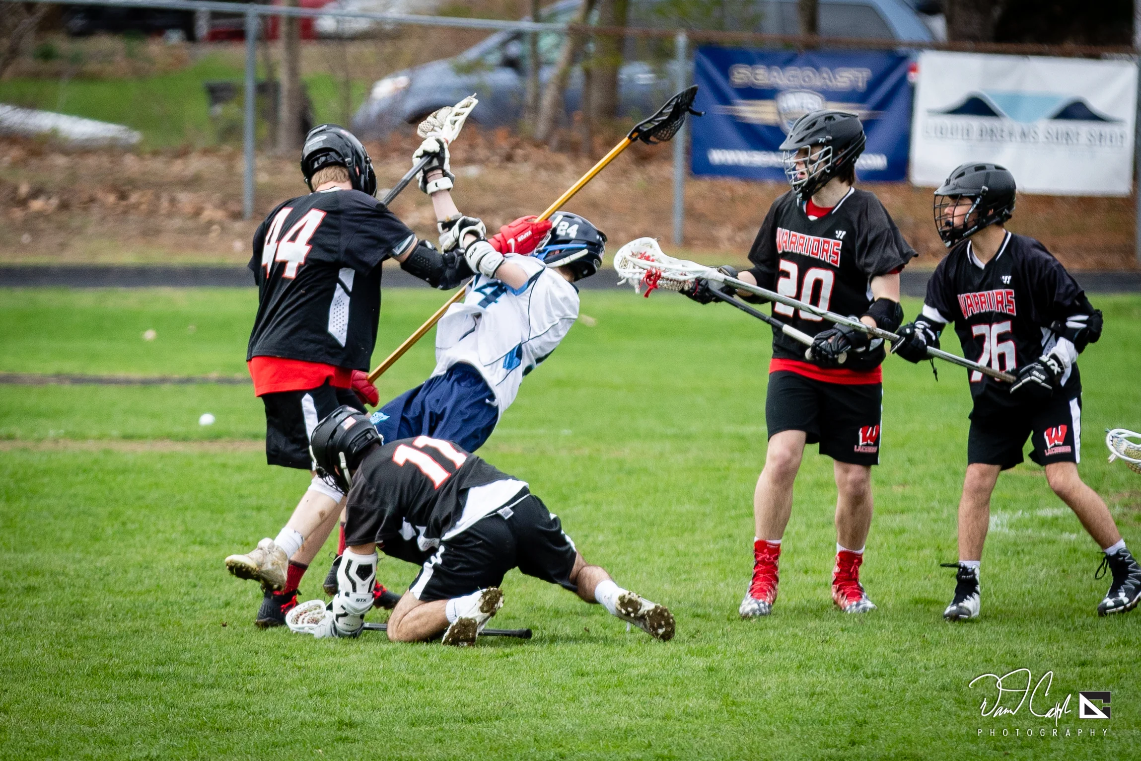 York 04.21.19 JV SS-2.jpg