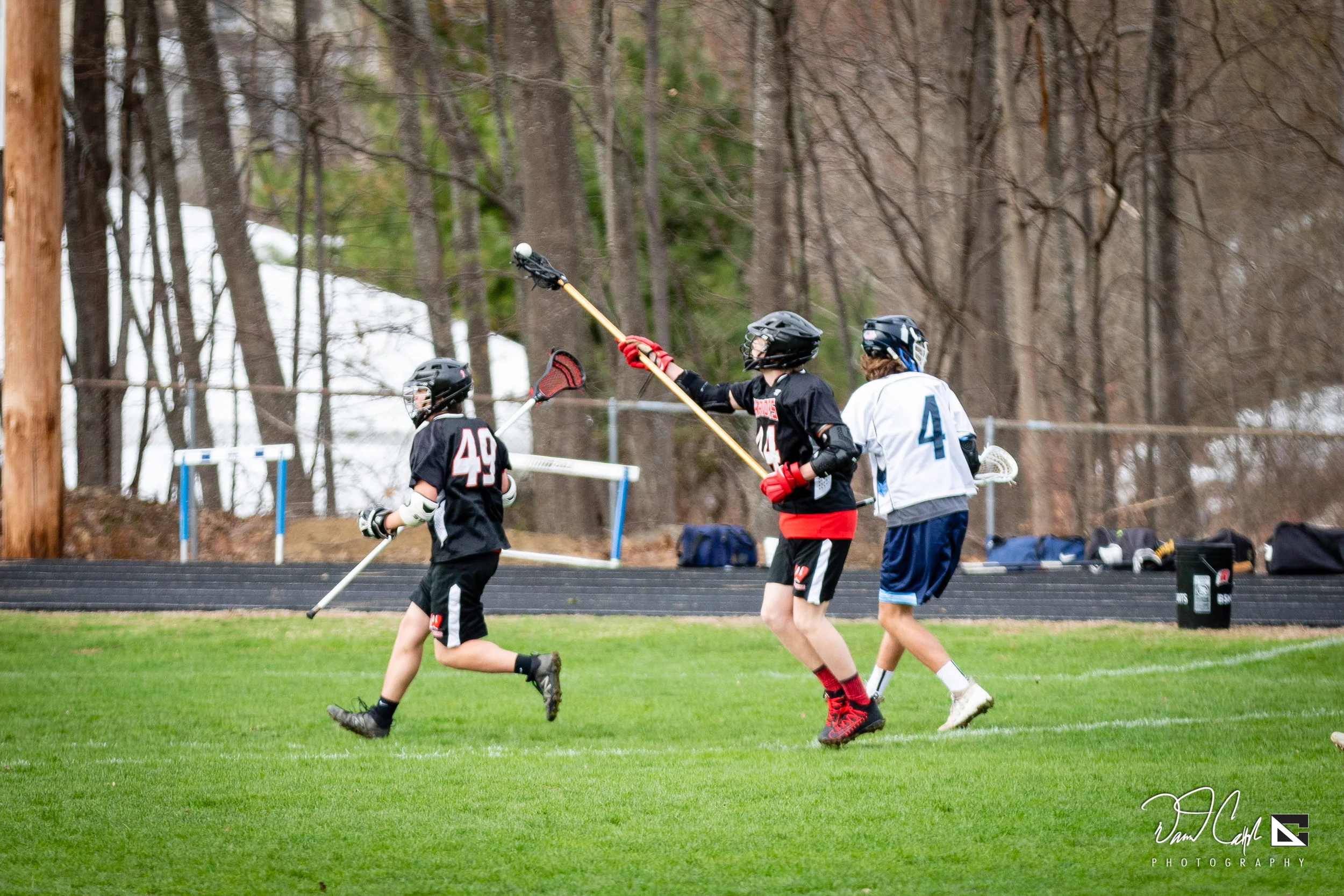 York 04.21.19 JV SS-3.jpg