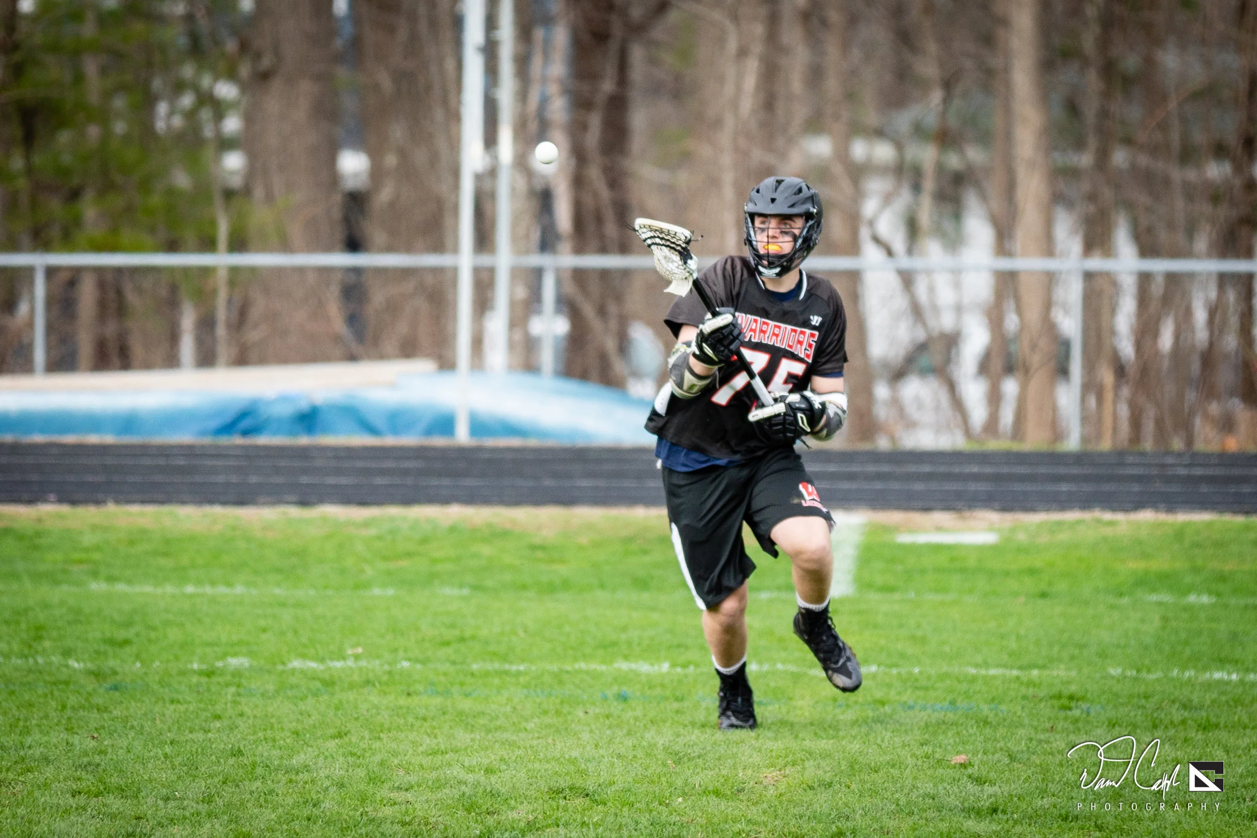 York 04.21.19 JV SS-4.jpg