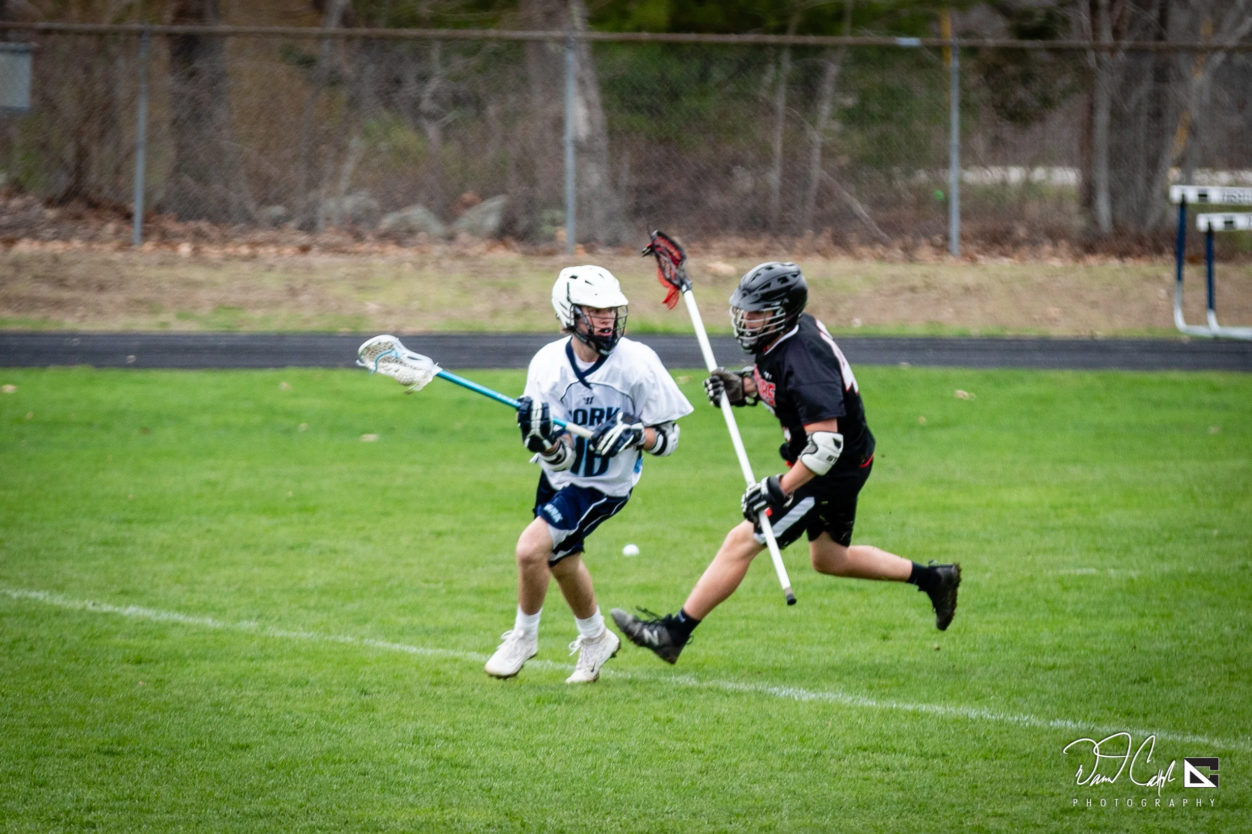 York 04.21.19 JV SS-6.jpg