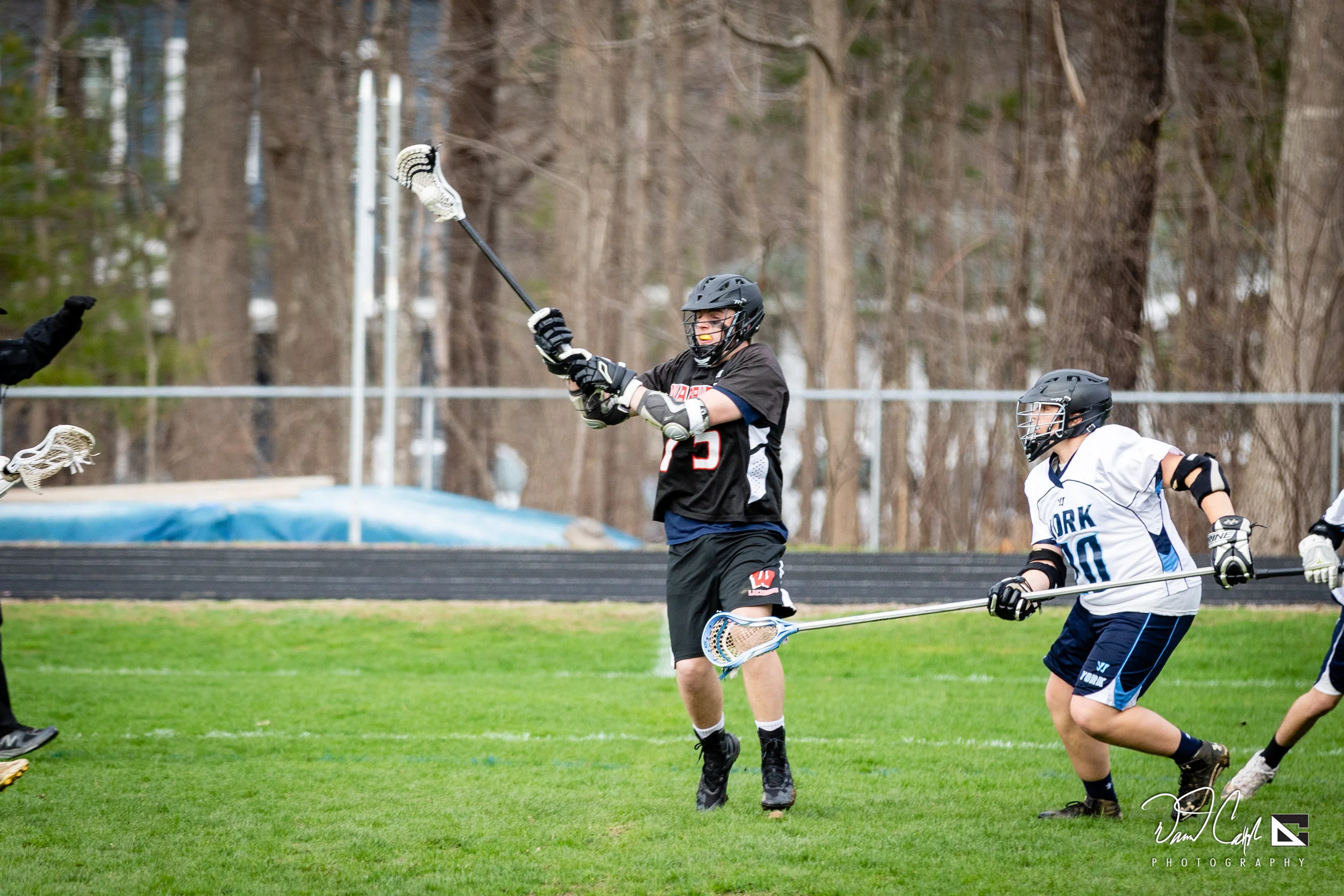 York 04.21.19 JV SS-5.jpg