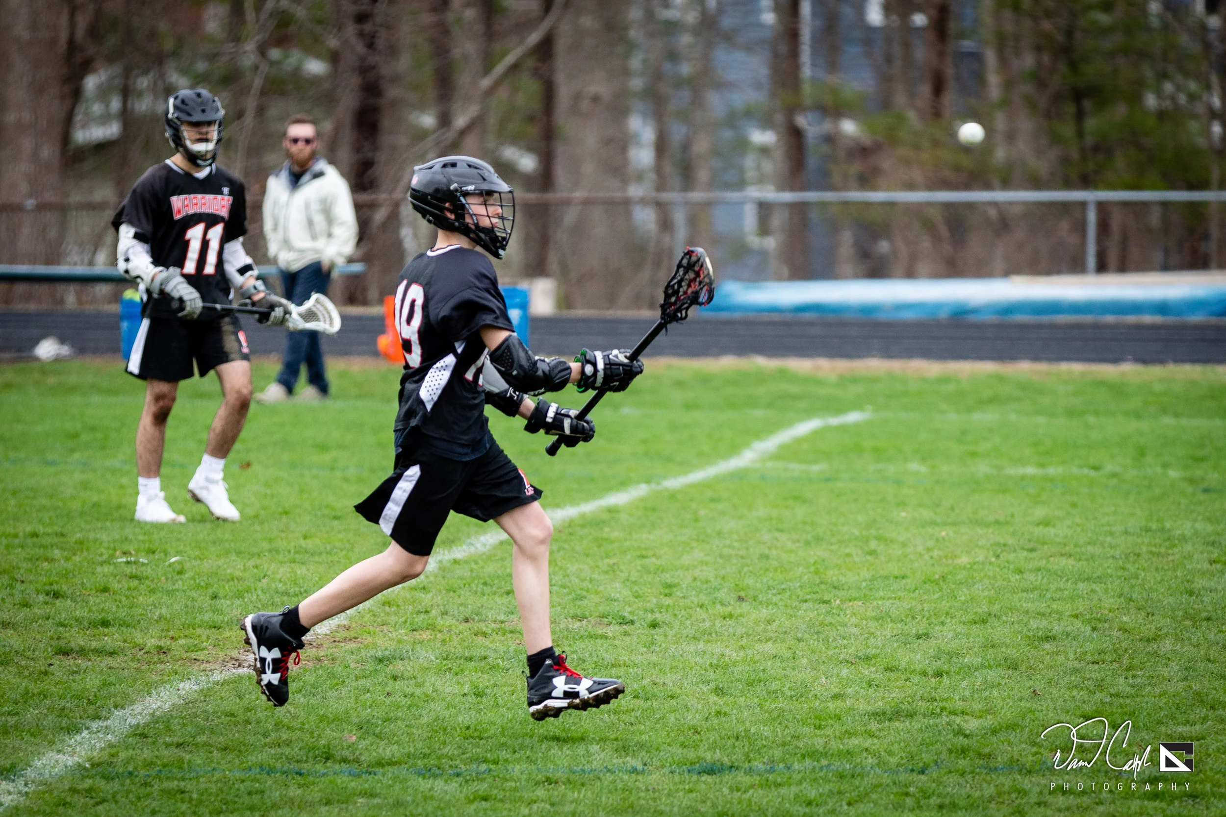 York 04.21.19 JV SS-7.jpg