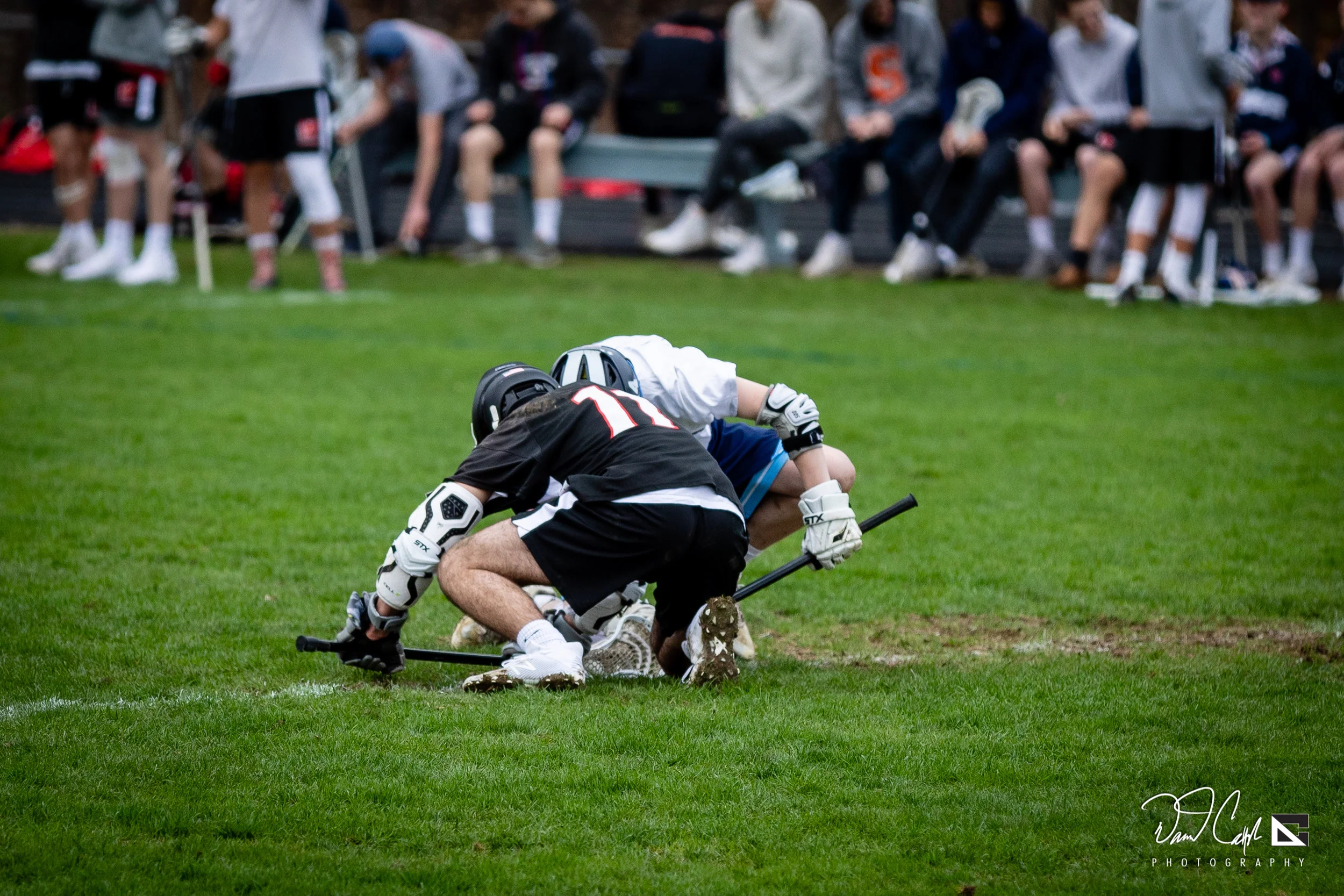 York 04.21.19 JV SS-9.jpg