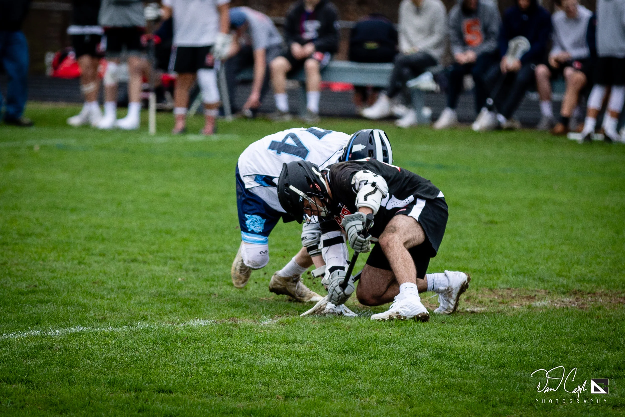 York 04.21.19 JV SS-10.jpg
