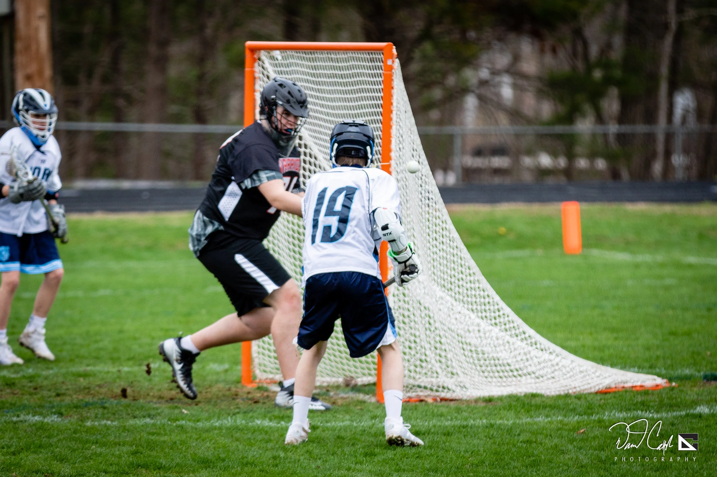 York 04.21.19 JV SS-12.jpg