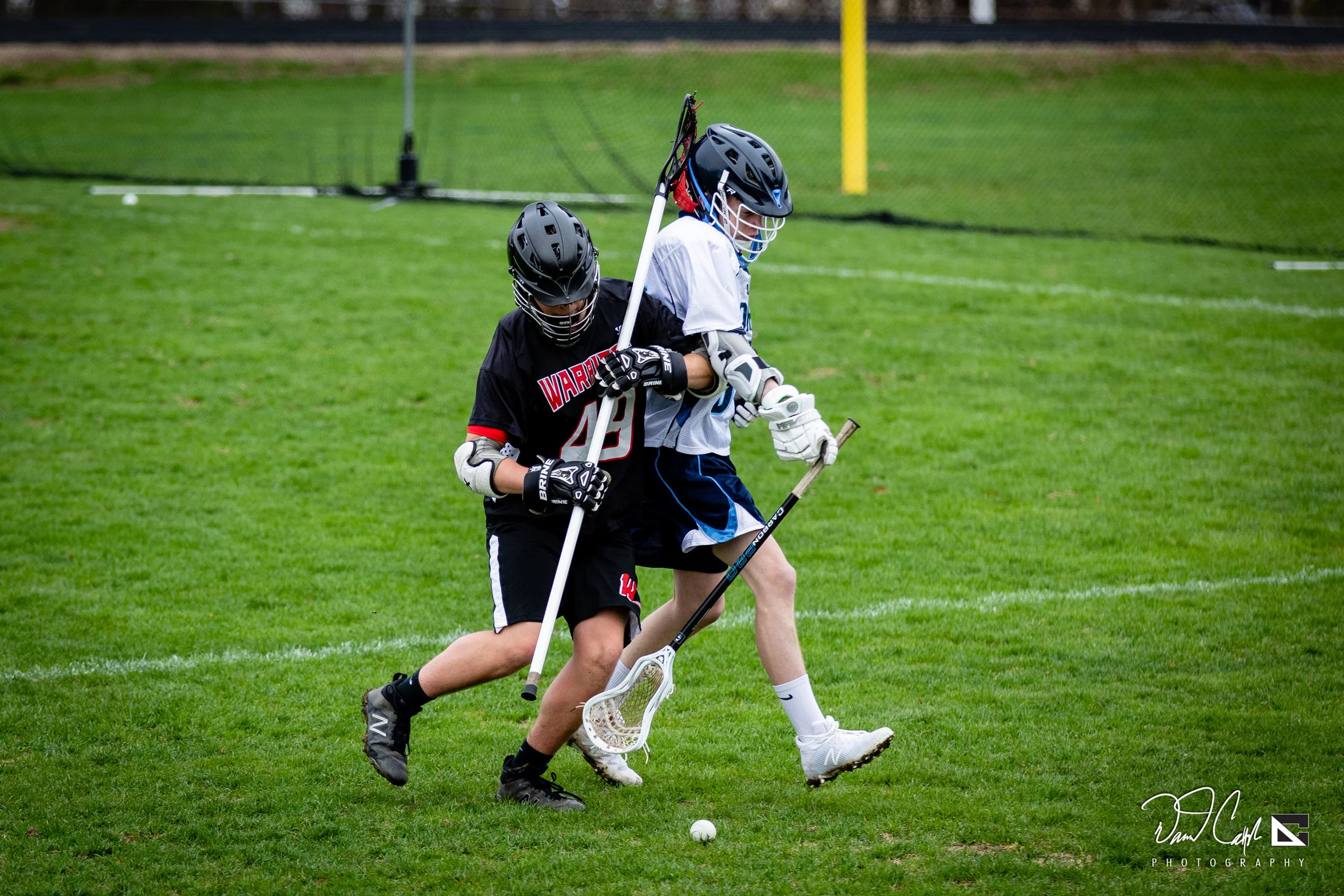 York 04.21.19 JV SS-13.jpg