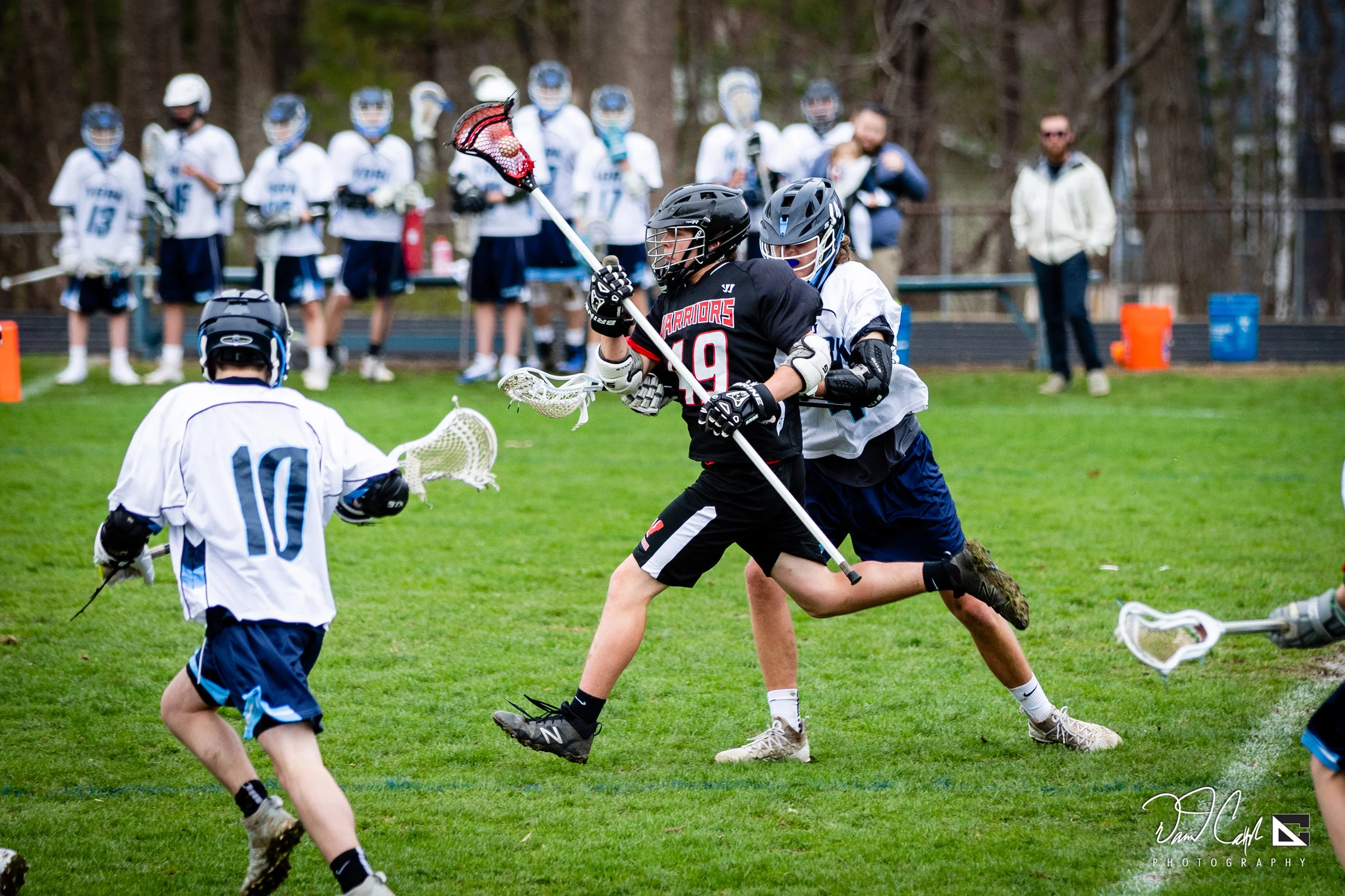 York 04.21.19 JV SS-14.jpg