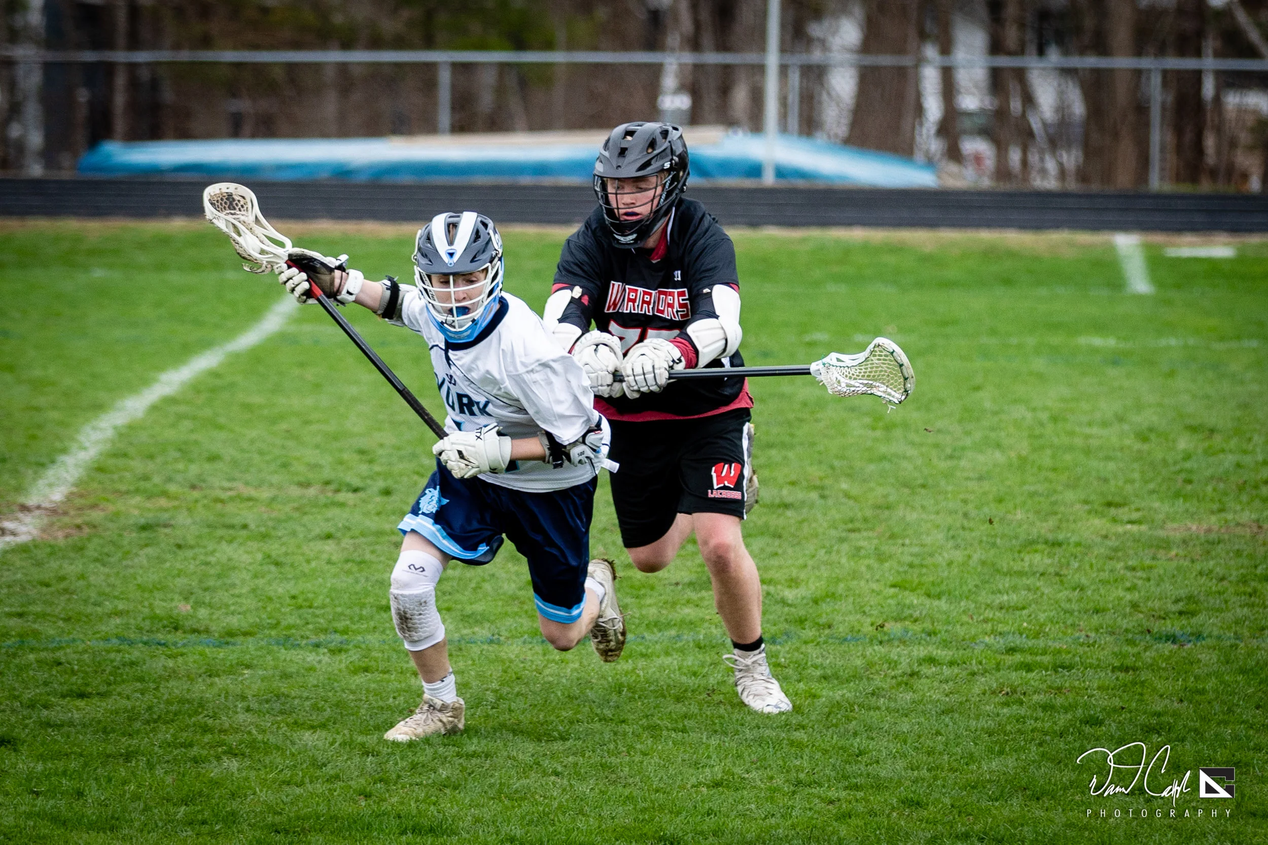 York 04.21.19 JV SS-15.jpg