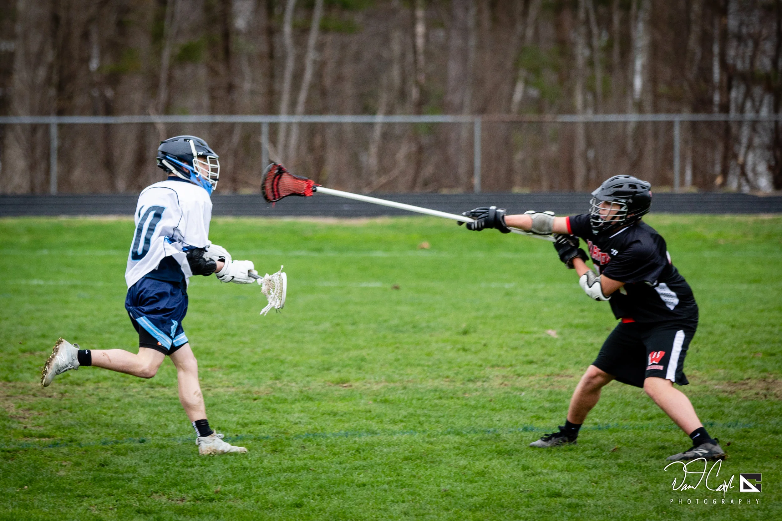 York 04.21.19 JV SS-16.jpg