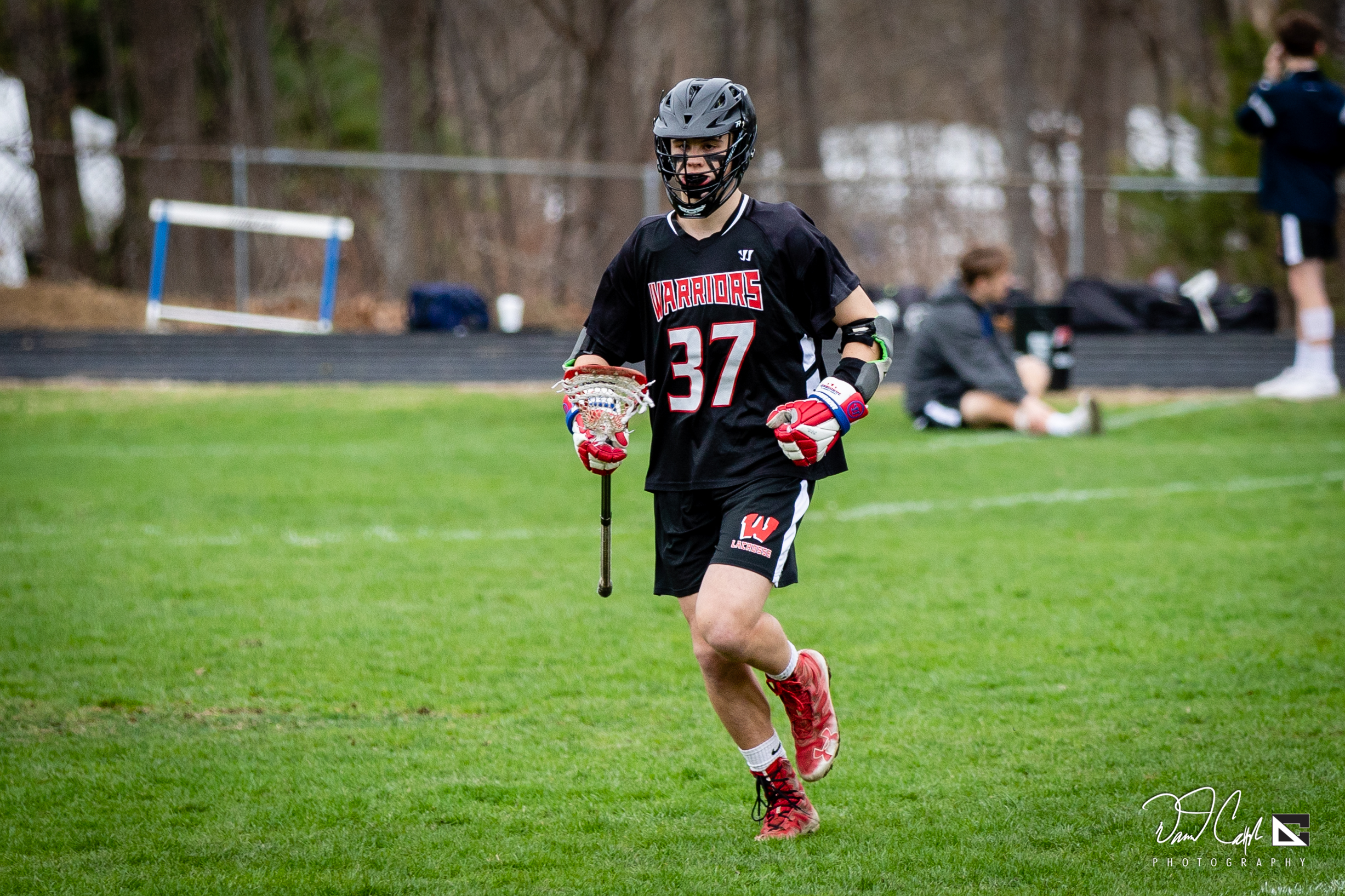 York 04.21.19 JV SS-19.jpg