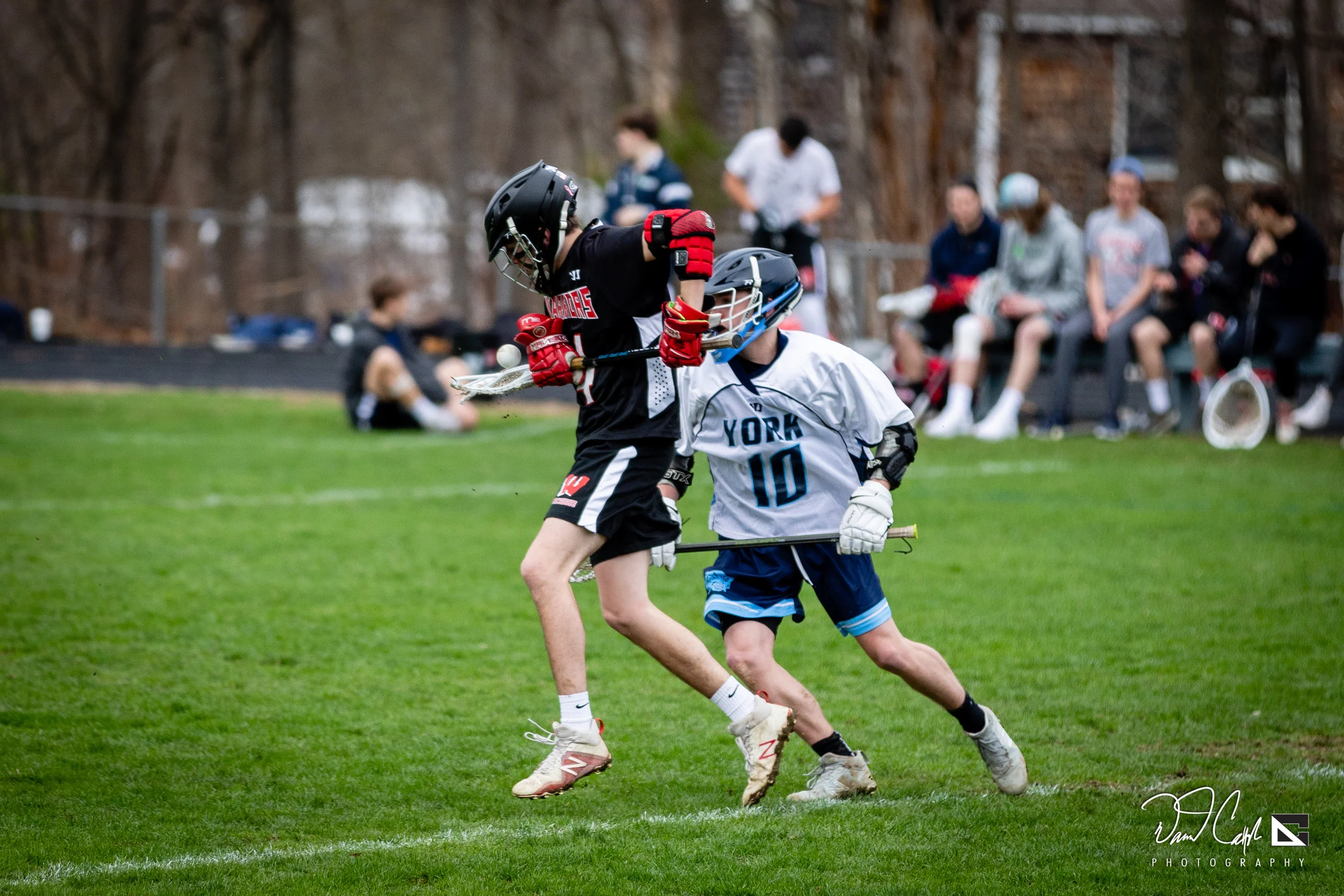 York 04.21.19 JV SS-20.jpg