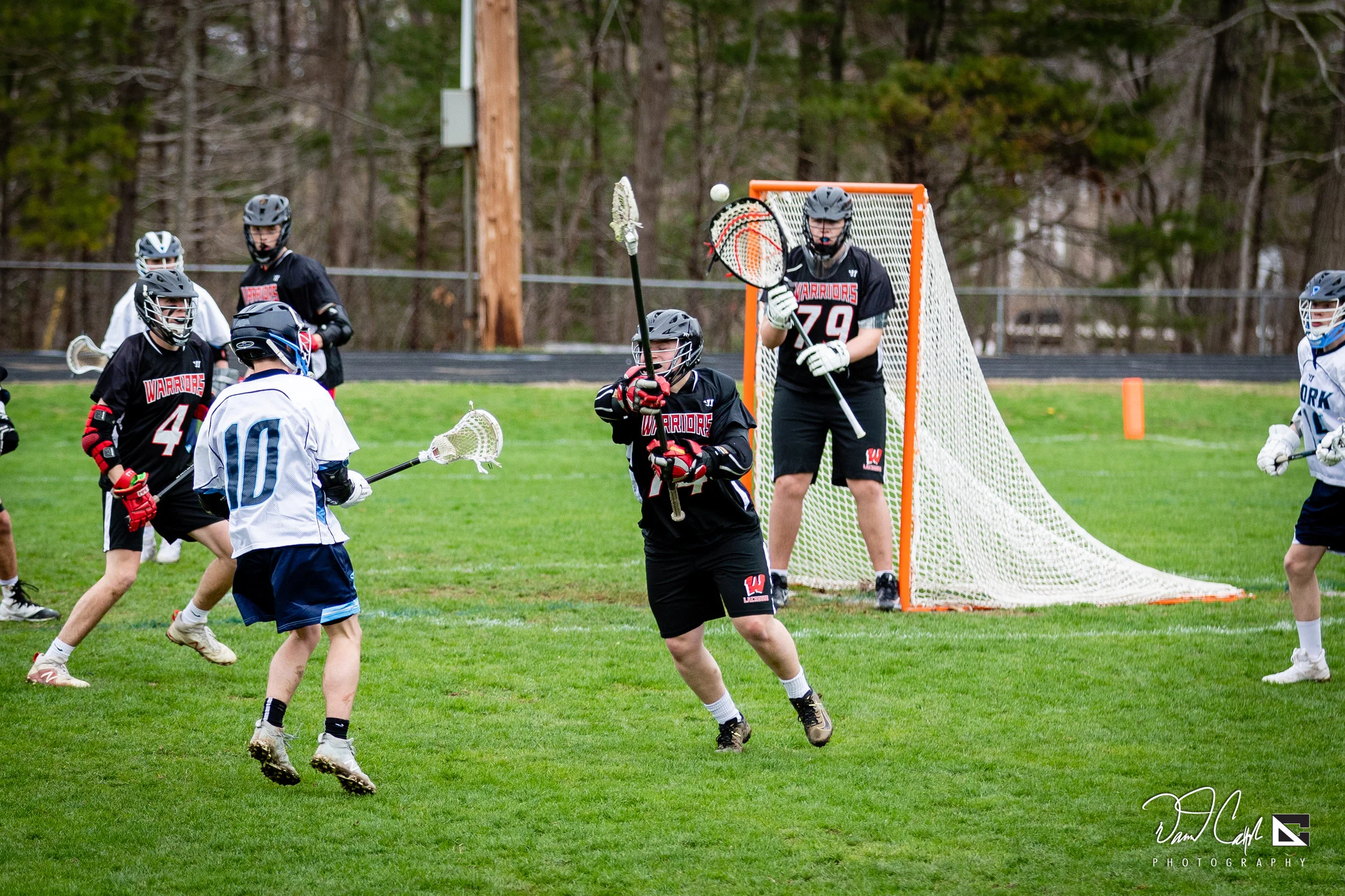 York 04.21.19 JV SS-21.jpg