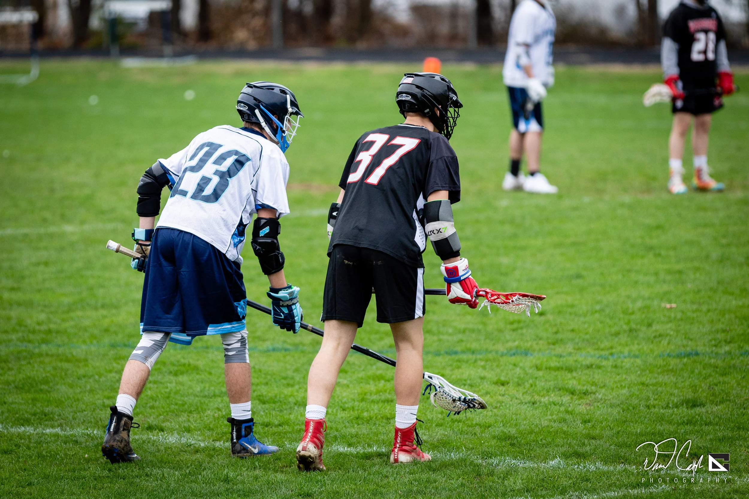 York 04.21.19 JV SS-24.jpg