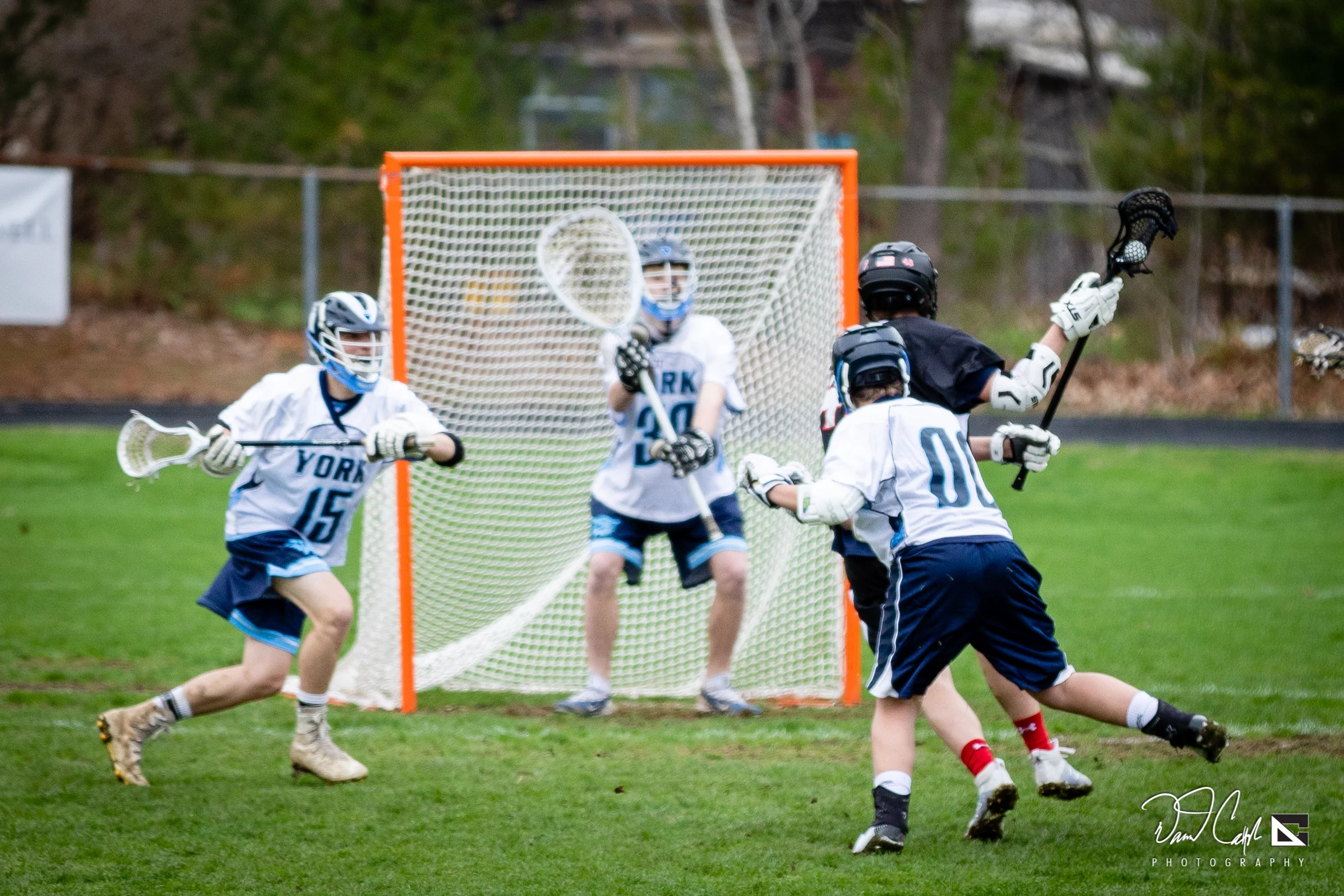 York 04.21.19 JV SS-28.jpg