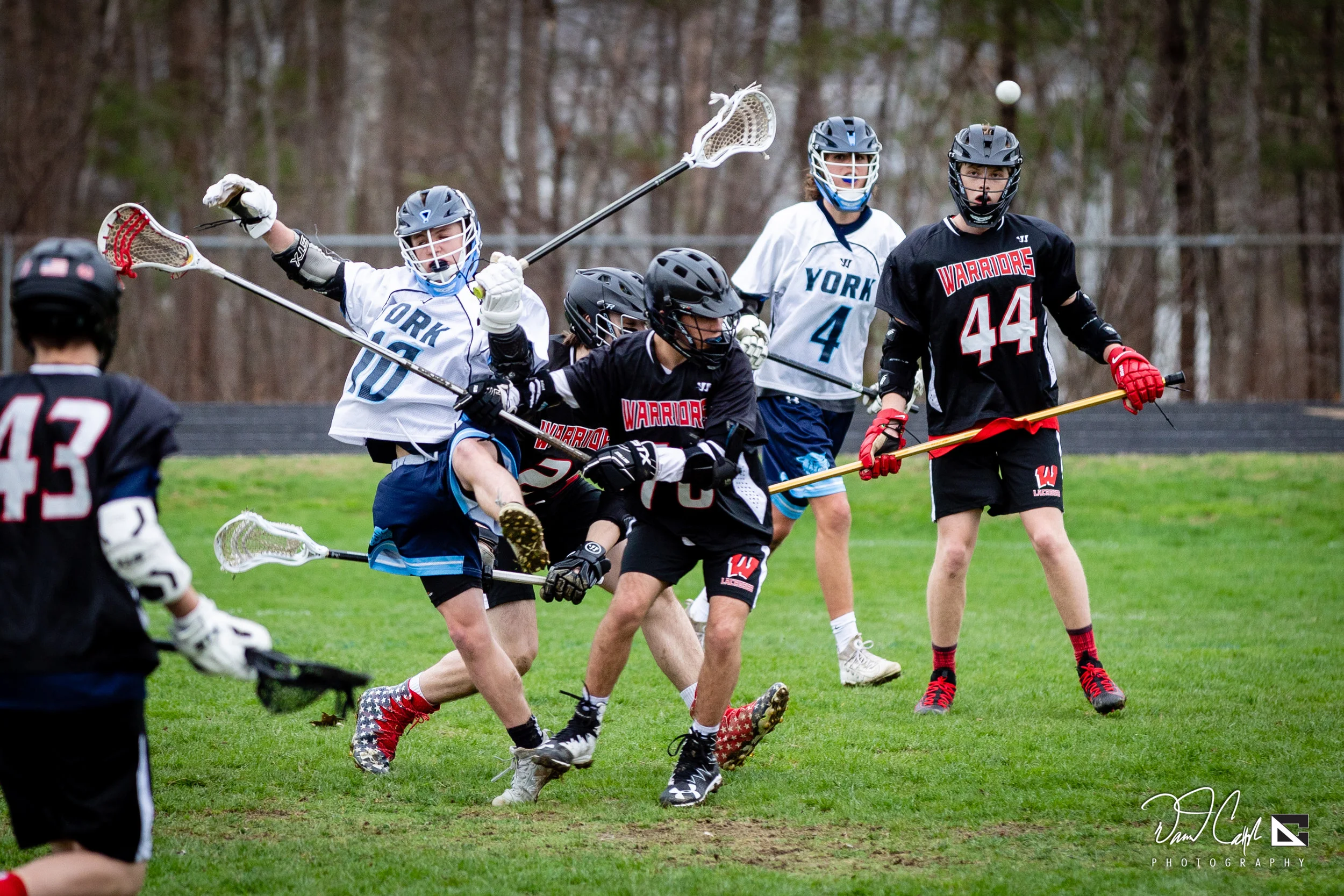 York 04.21.19 JV SS-30.jpg
